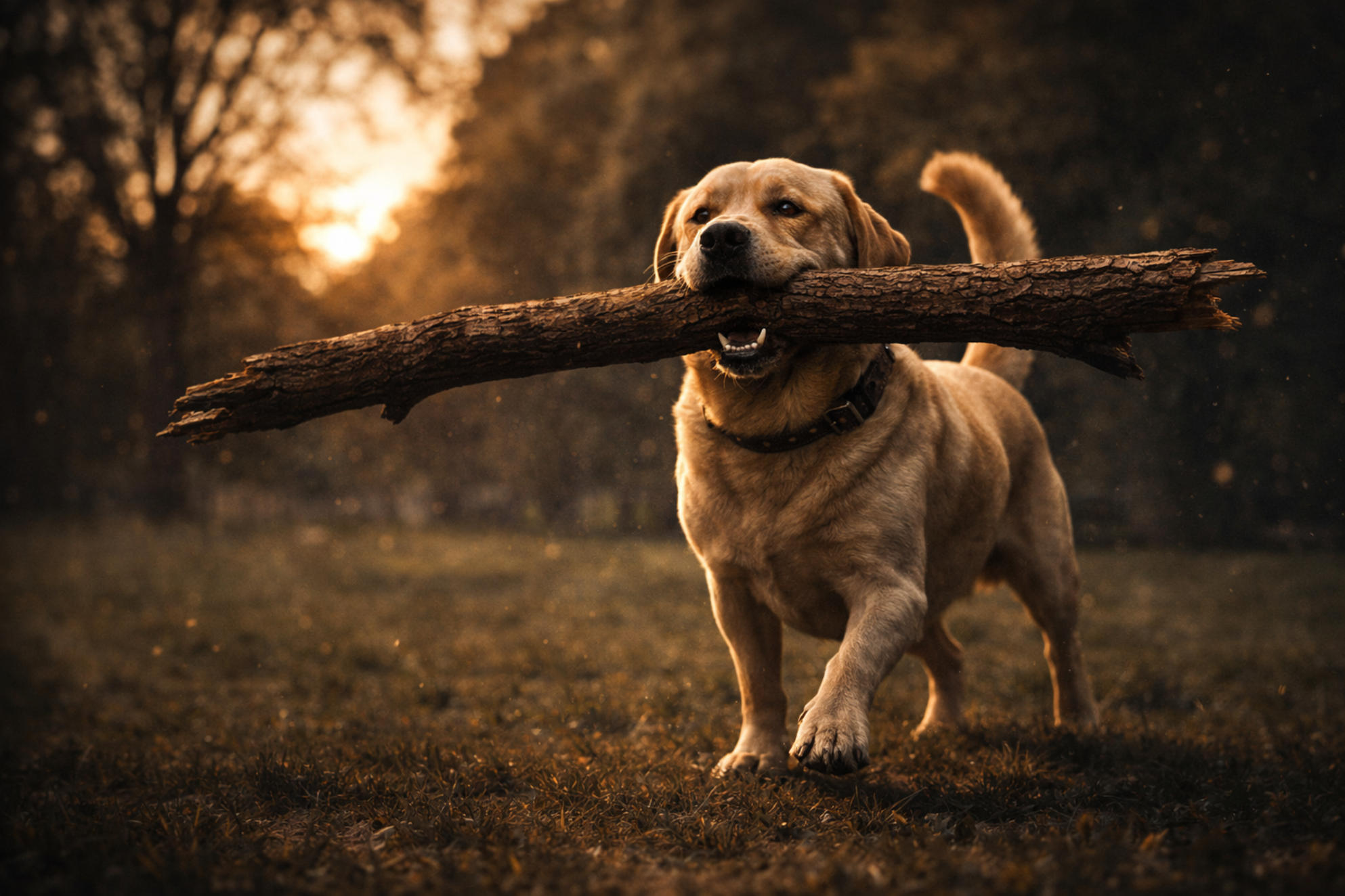 klassifikatsiya-porod-sobak-fci-retrivery-labrador-geroy-mem