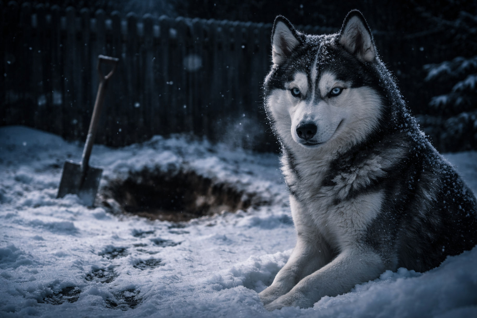 klassifikatsiya-porod-sobak-fci-shpicy-haski-pobeg-mem