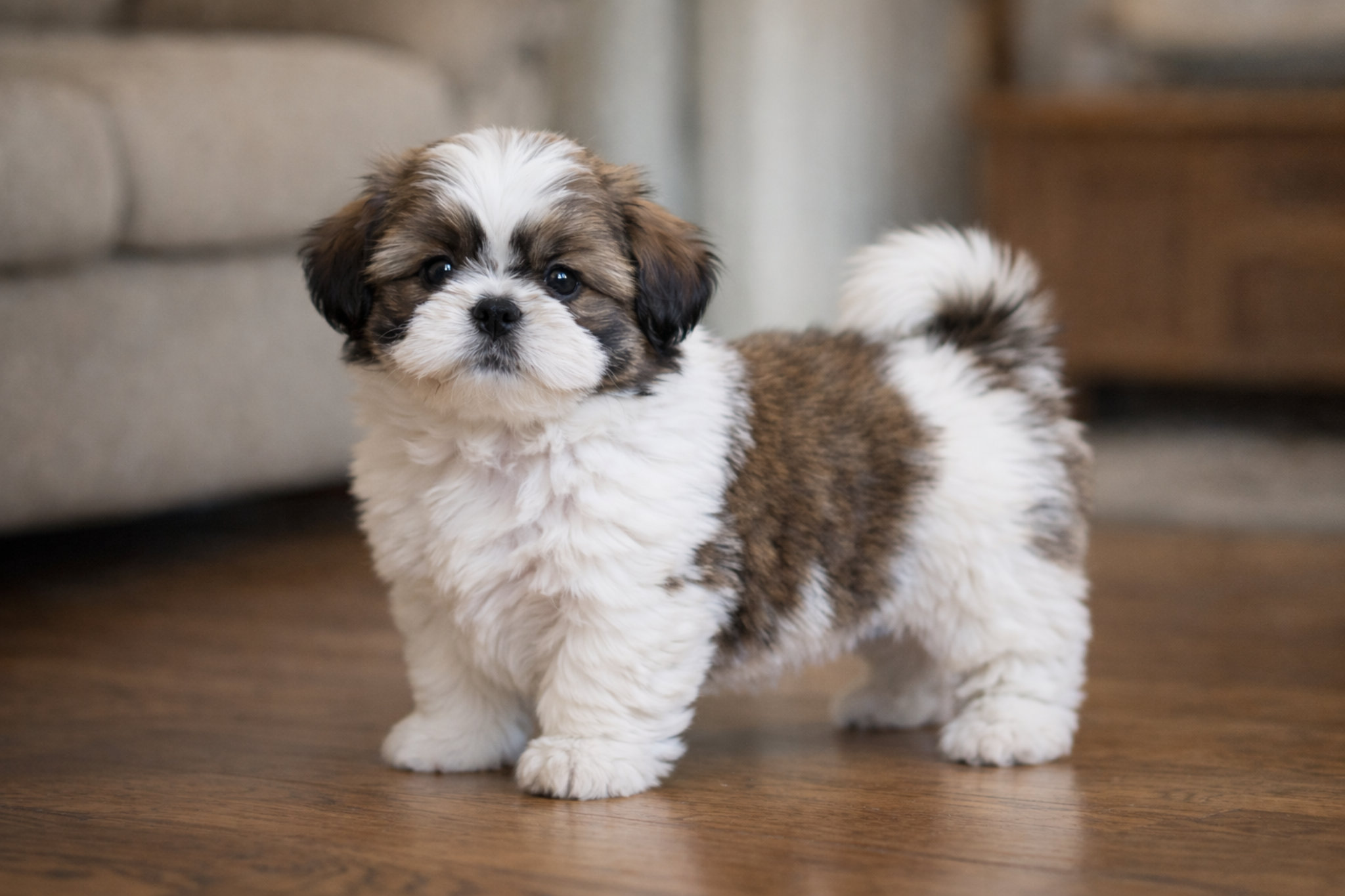 korpus-i-dvizheniya-shi-ttsu-shchenok