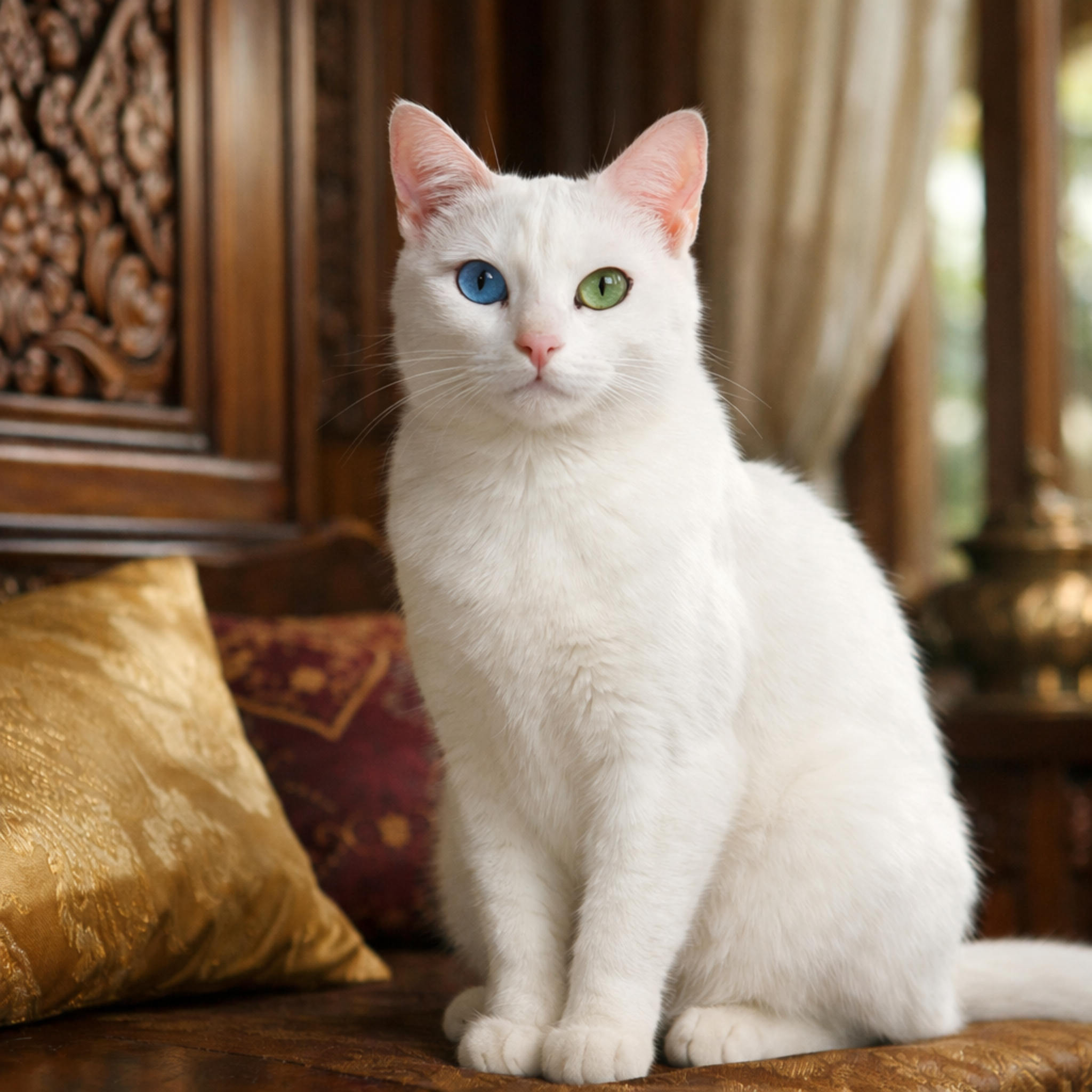 kotenok-belogo-cveta-khao-manee