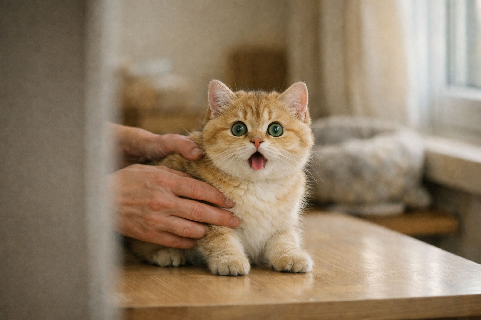 kotenok-britanets-zolotaya-shinshilla-kupit-kotenka