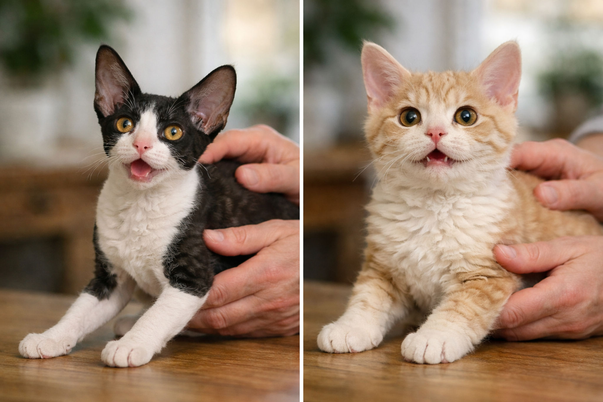 kotenok-reks-kak-vybrat-kupit-koshka-reks