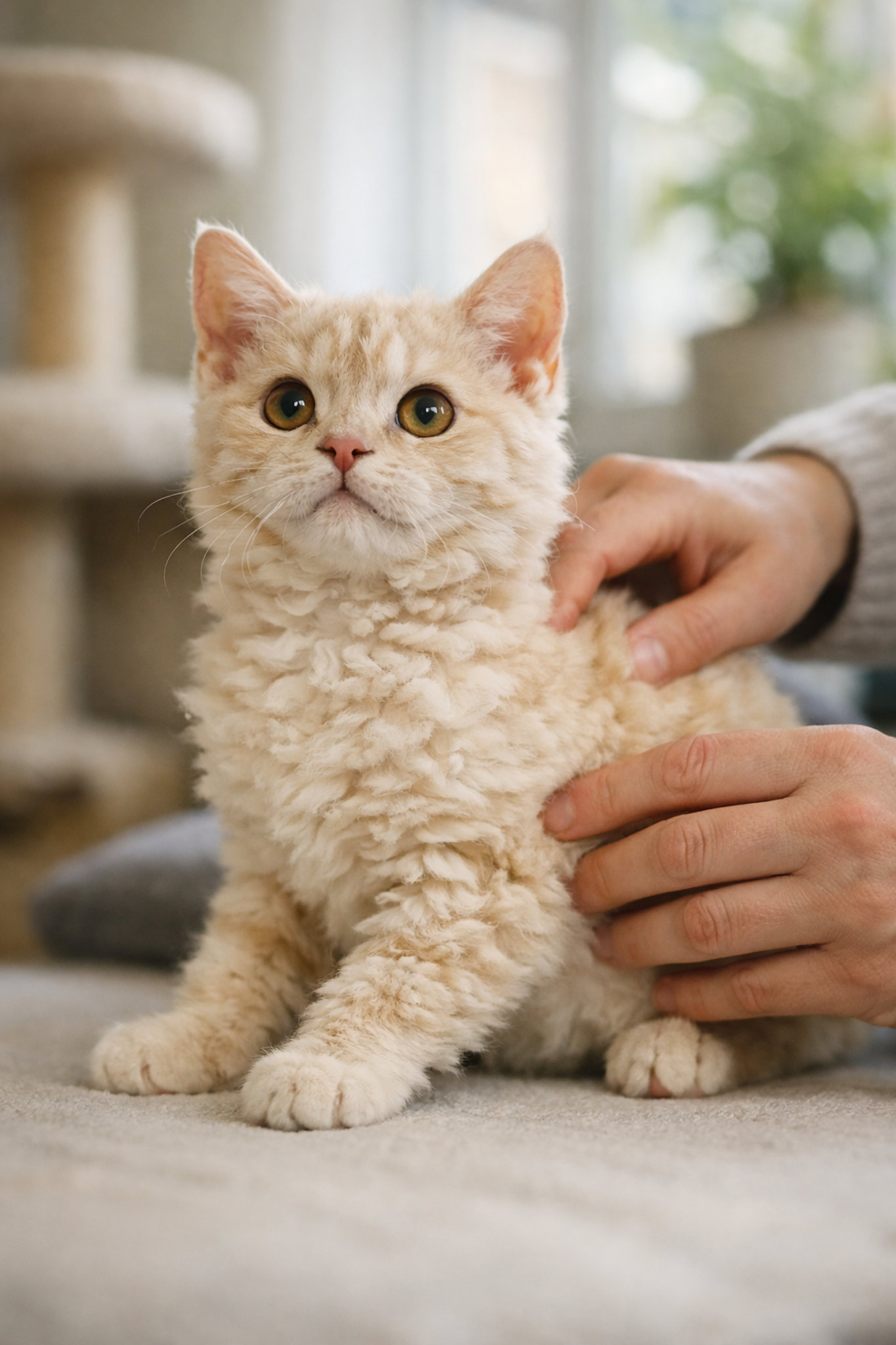 kotenok-reks-kak-vybrat-kupit-koshka-selkik-reks