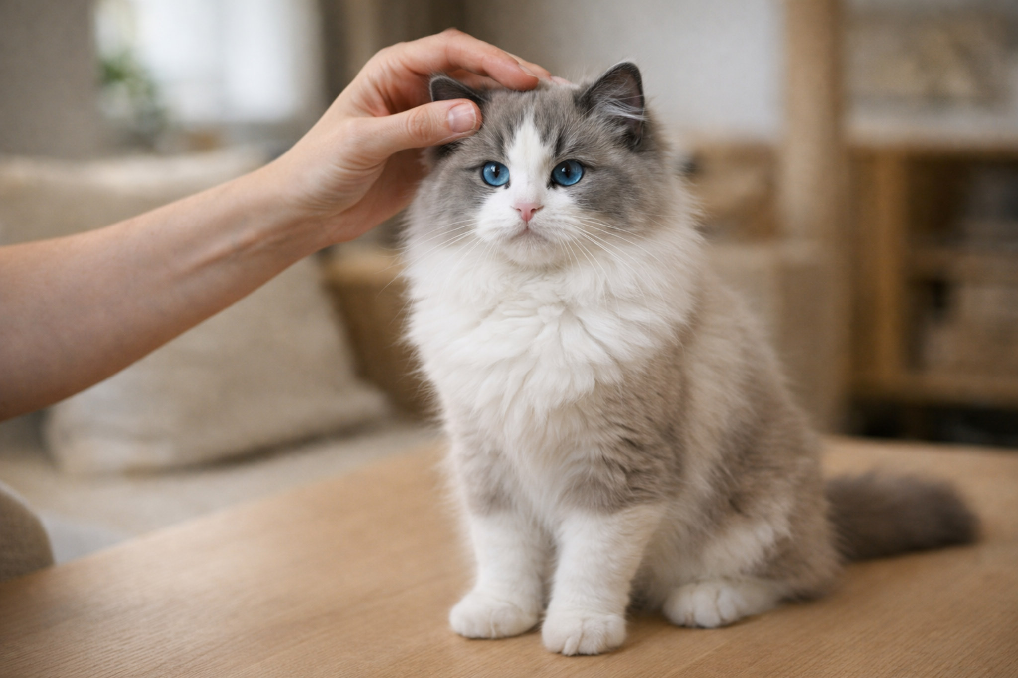 kupit-kotenka-regdoll-pravilny-vybor