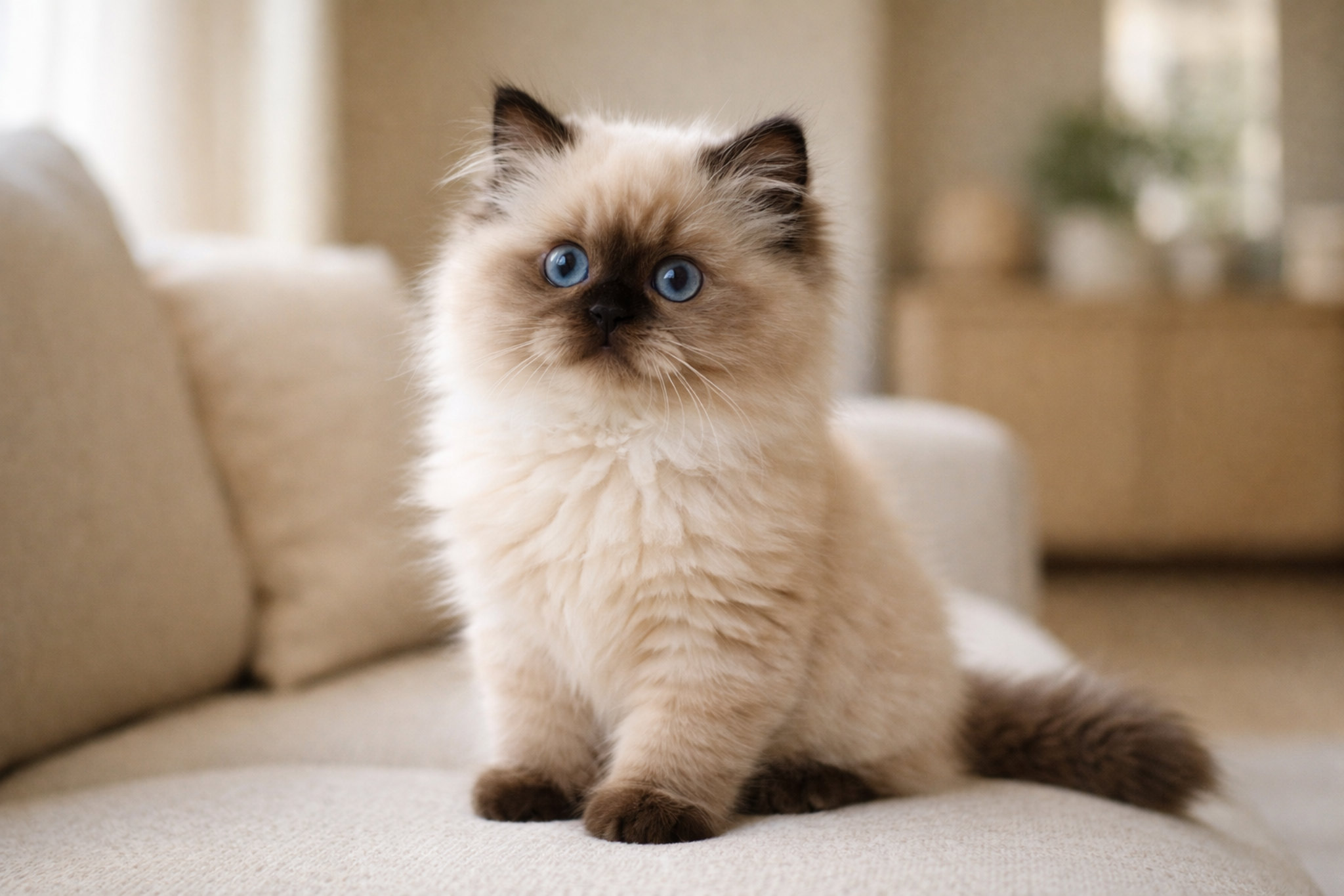 kupit-persidskogo-kotenka-color-point-foto