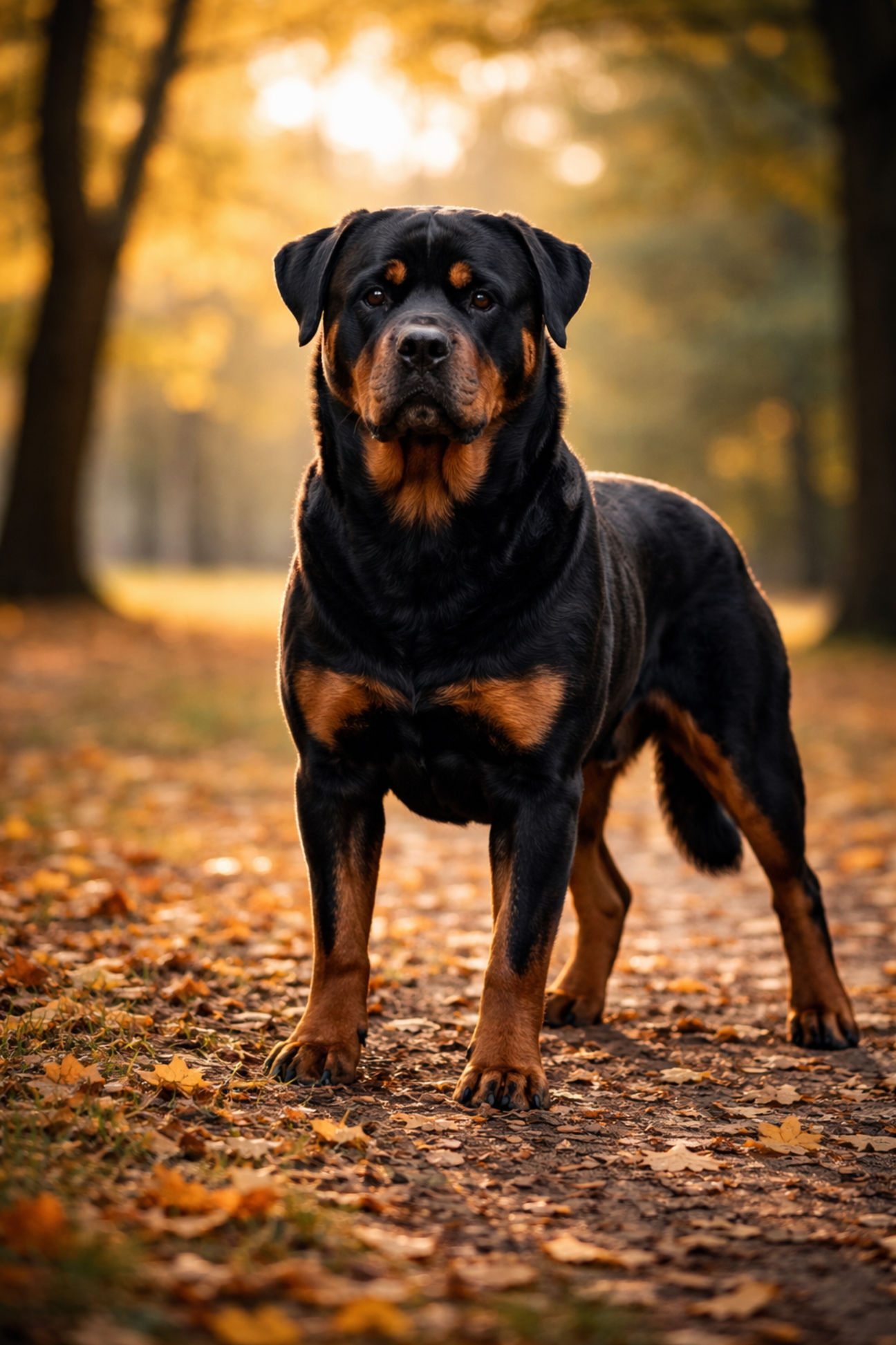 kupit-rotveilera-rotveiler-sobaka-vzroslyi-tip