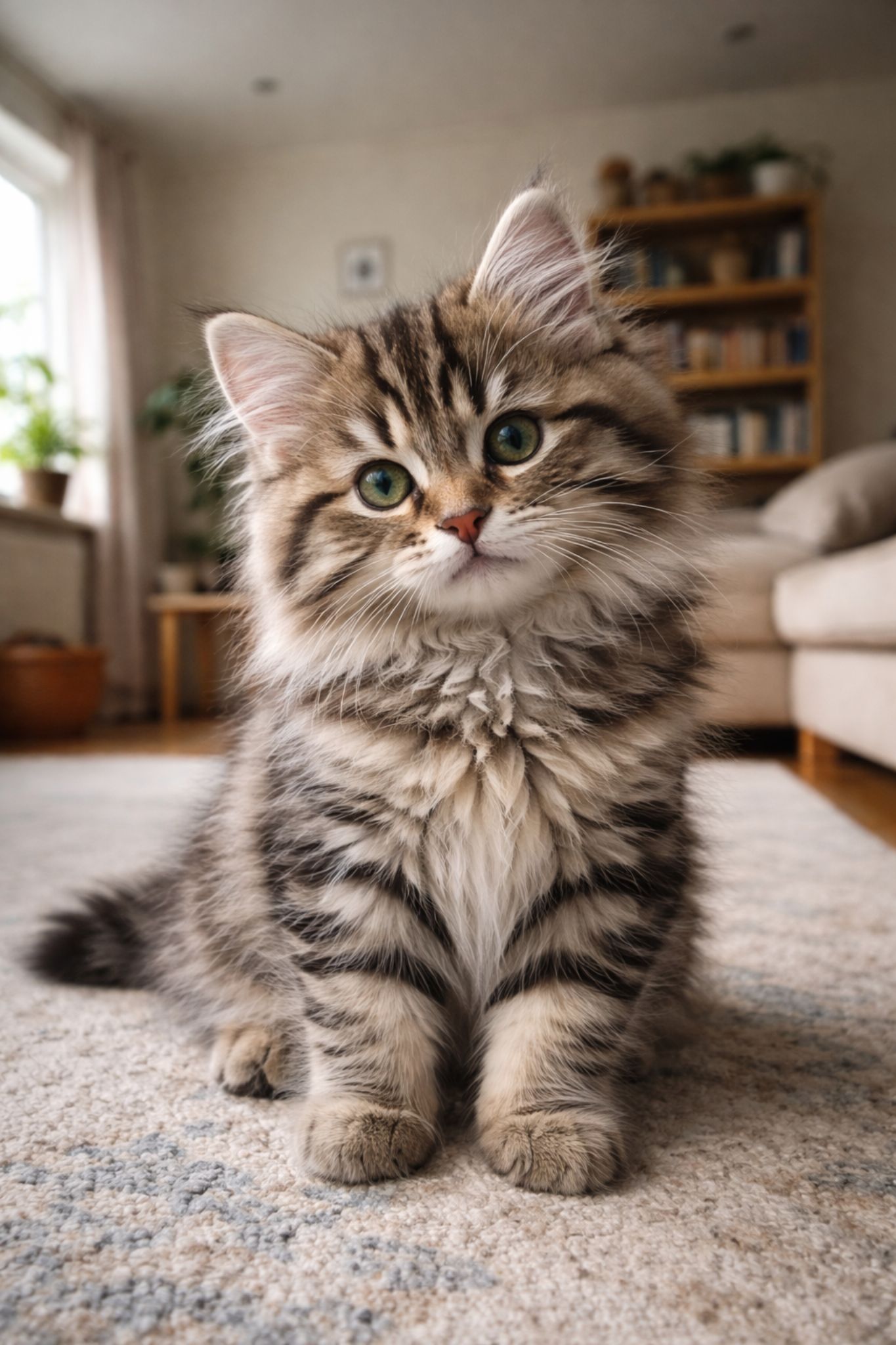 kupit-sibirskogo-kotenka-sibirskaya-poroda-koshek-kotenok-foto-1