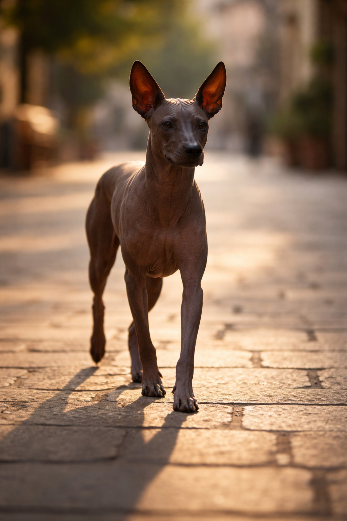 meksikanskaya-golaya-kso-loitckuintli-foto-opisanie-vidy
