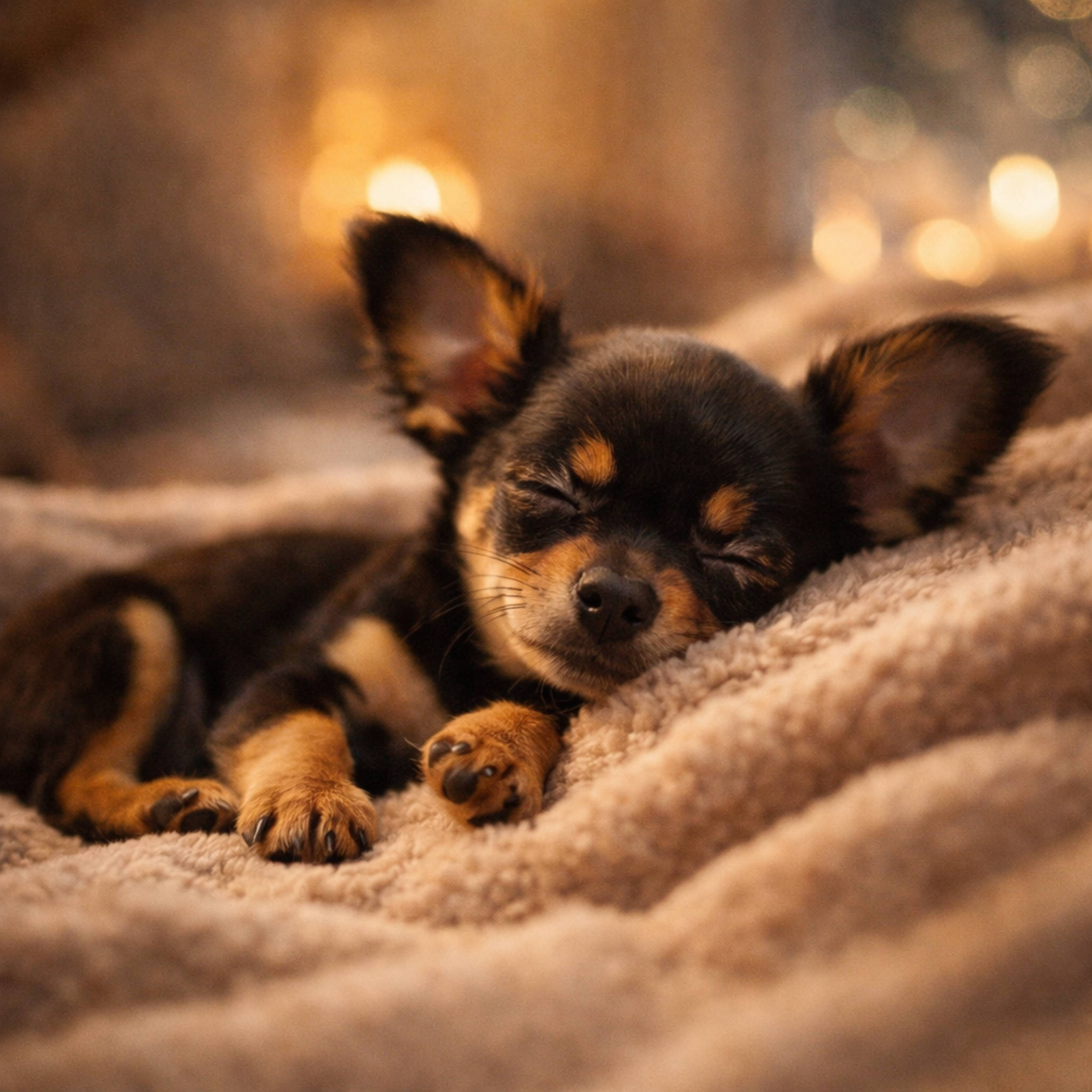 mini-toy-teryer-shchenok-malenkiy-razmer