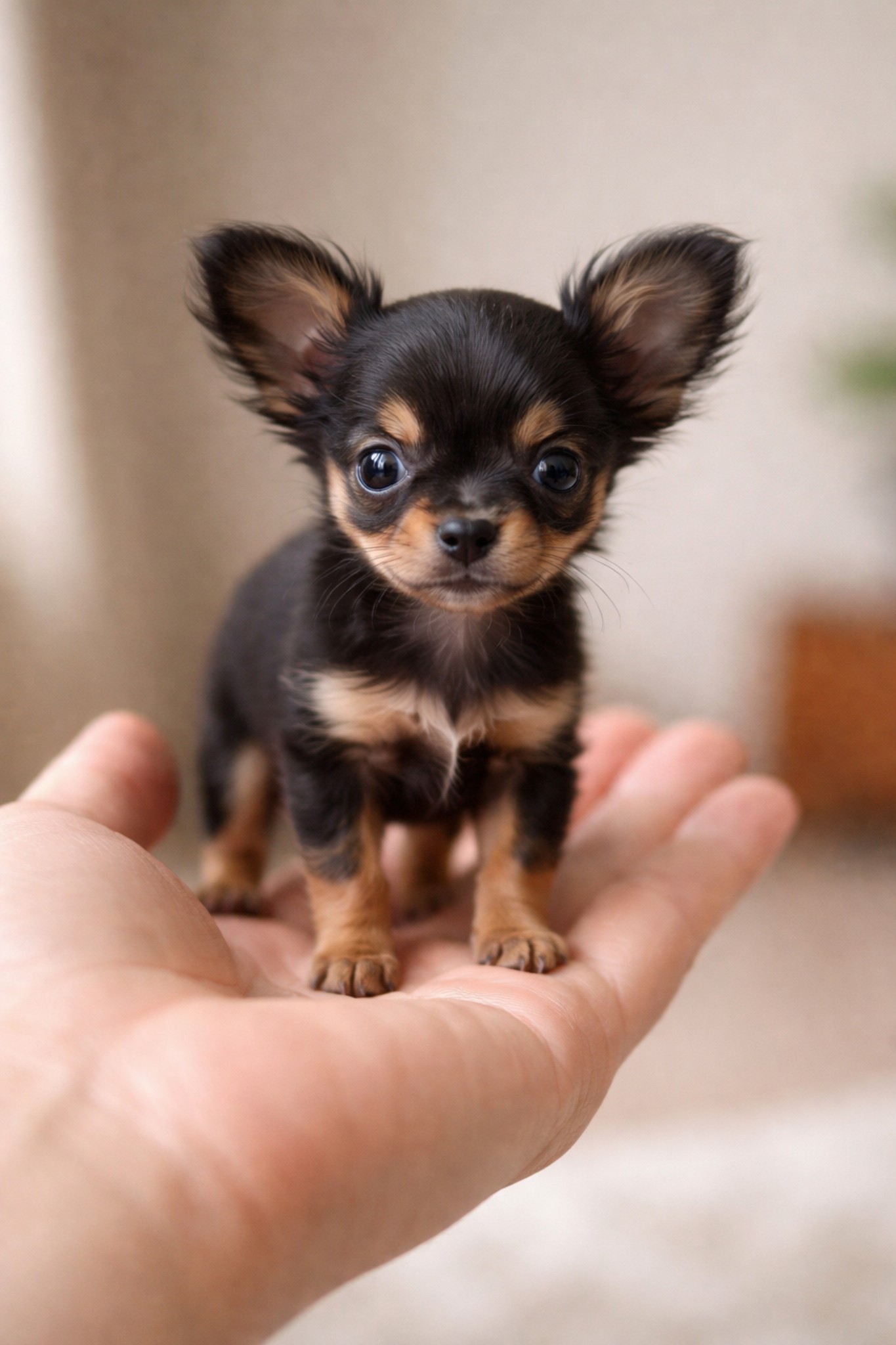 mini-toy-teryer-tsena-2026