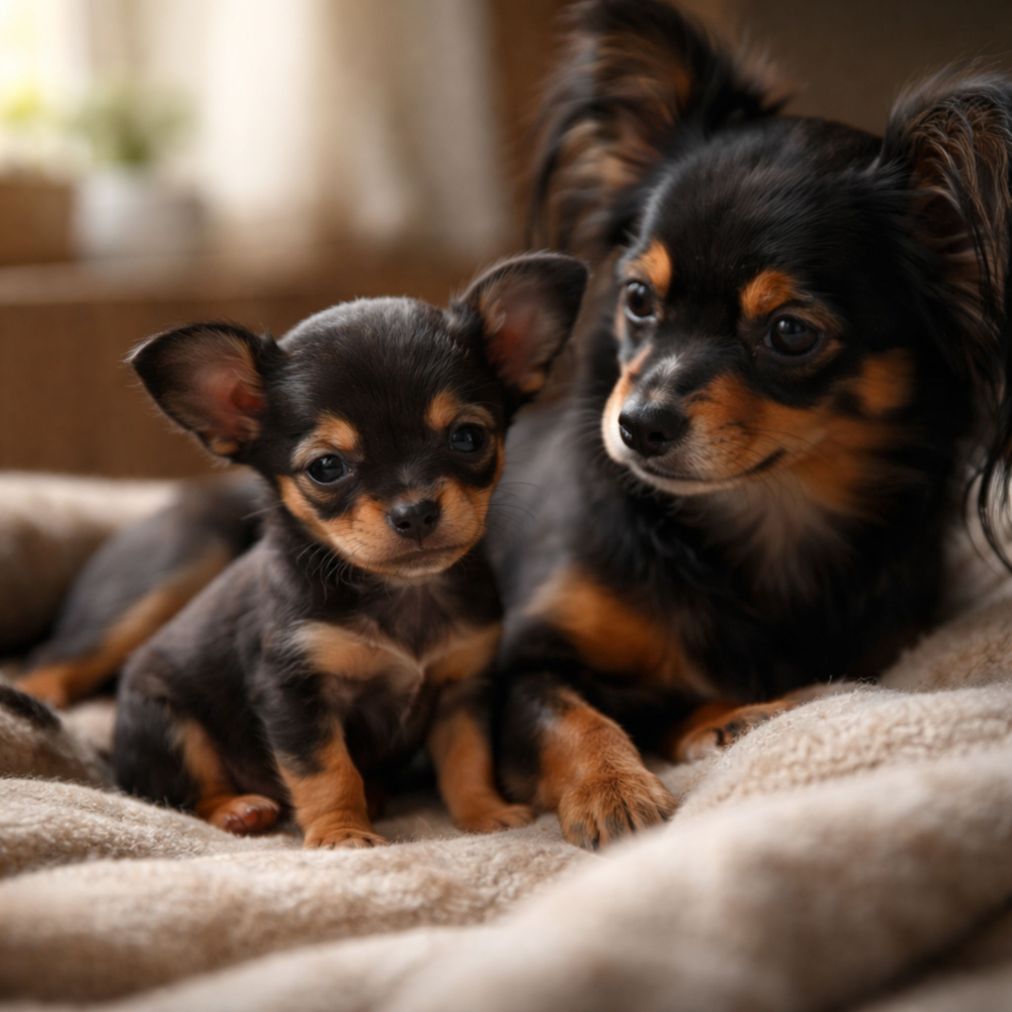 mini-toy-teryeru-mesyats-shchenok