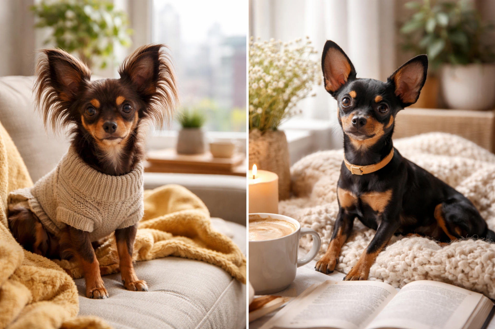 minusi-i-plyusi-russkiy-toy-terer-prazhskiy-krysarik-foto