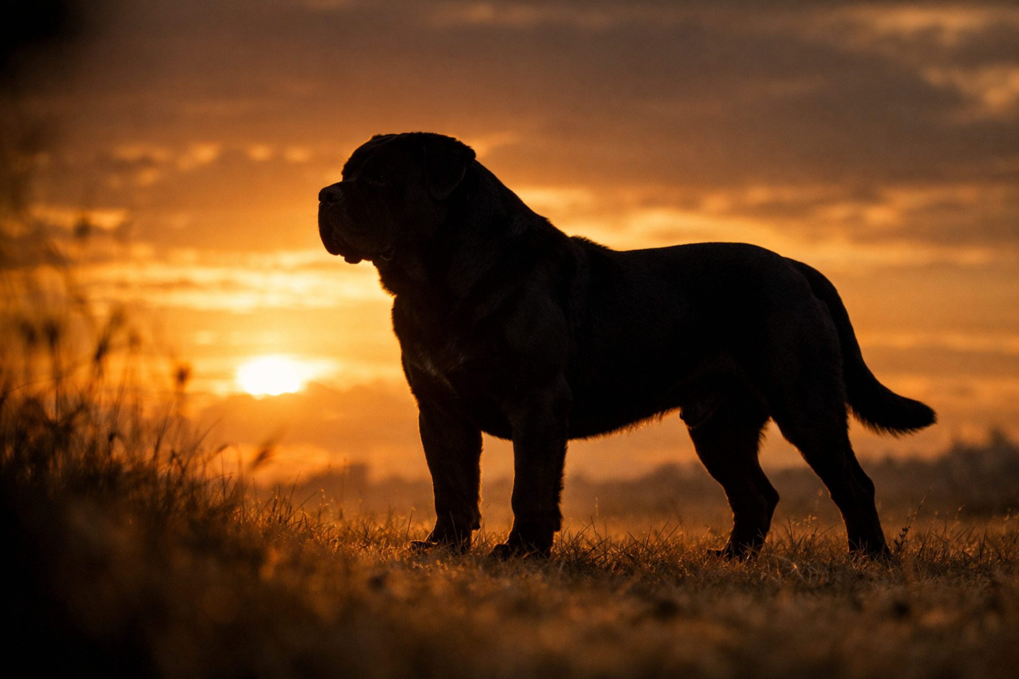 molosy-sravnenie-porody-kane-korso-kanarskiy-dog-foto