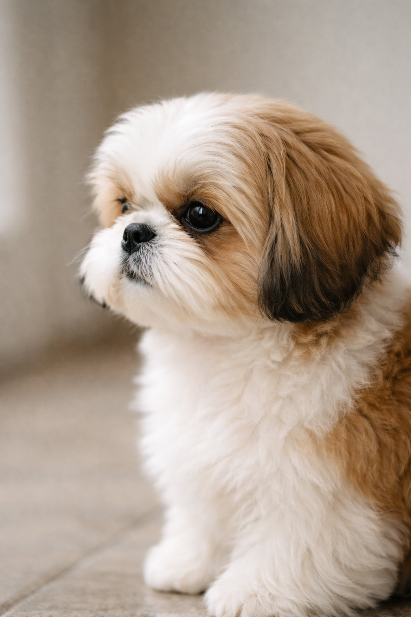 morda-shi-ttsu-brakhitsefaliya-foto