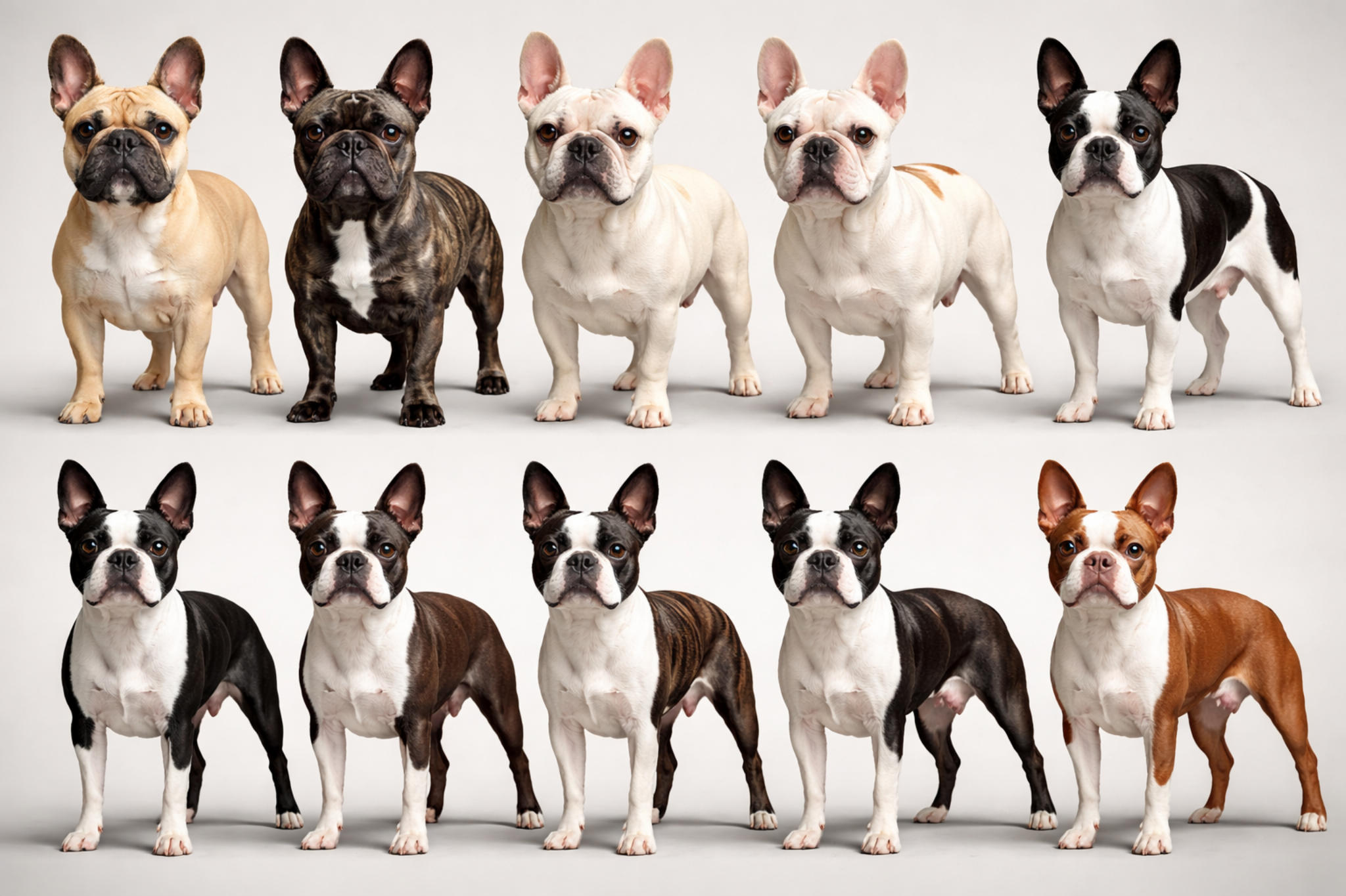 okras-frantsuzskiy-buldog-boston-terer-po-standartu