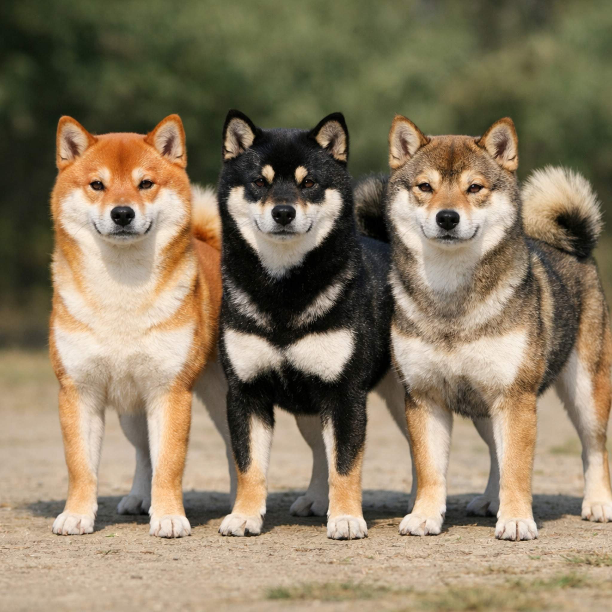 okras-siba-inu-poroda-siba-inu-foto