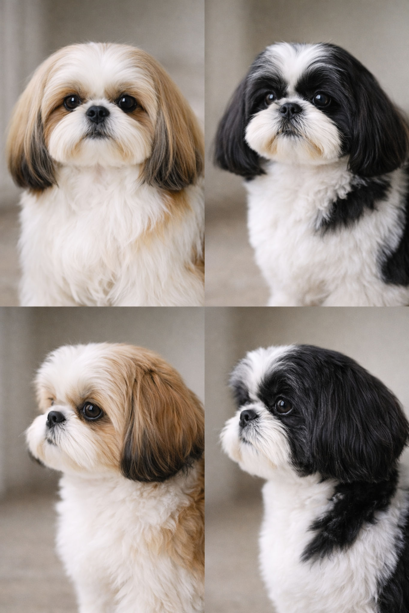 okrasy-shi-ttsu-standartnye