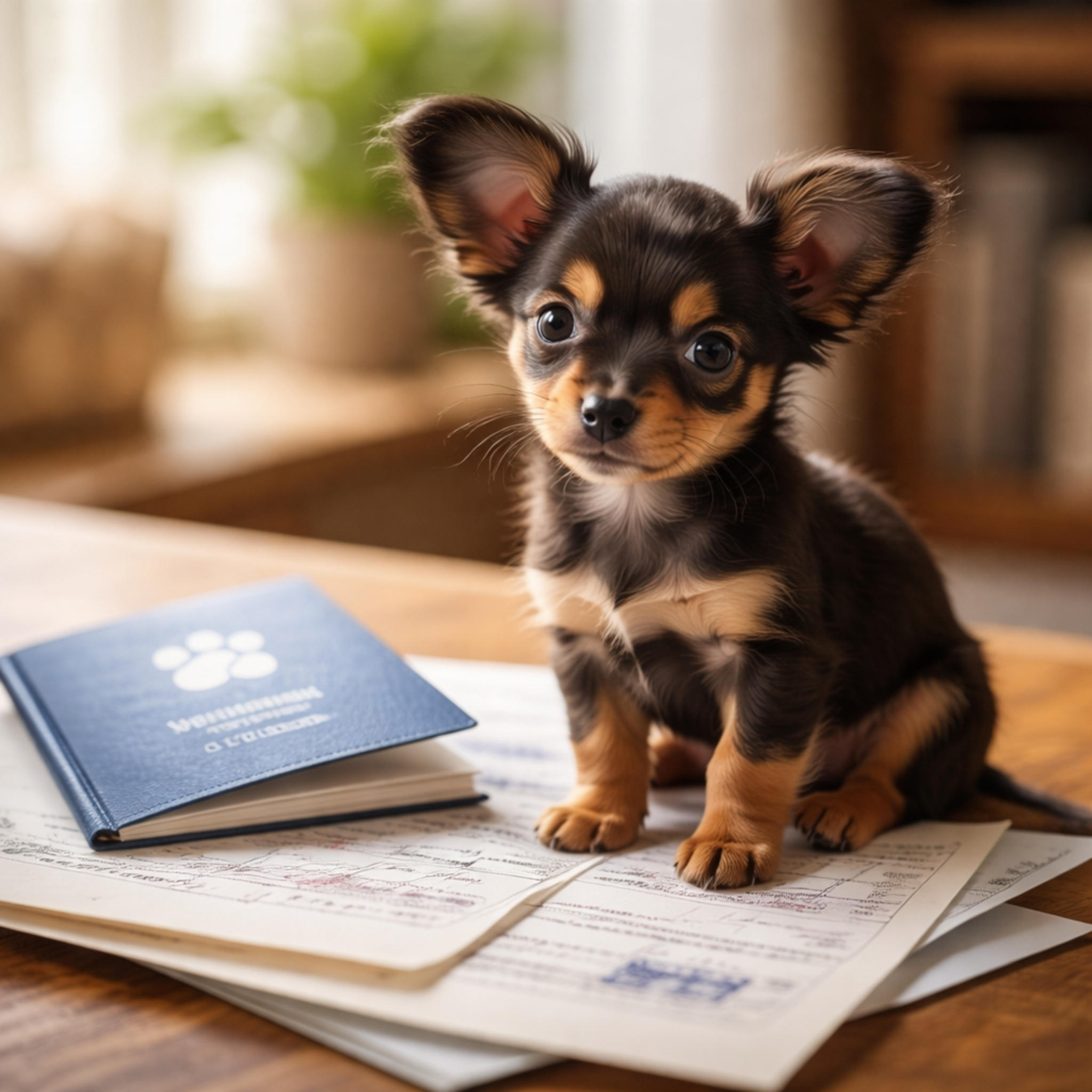 oy-teryer-skolko-stoit-2026