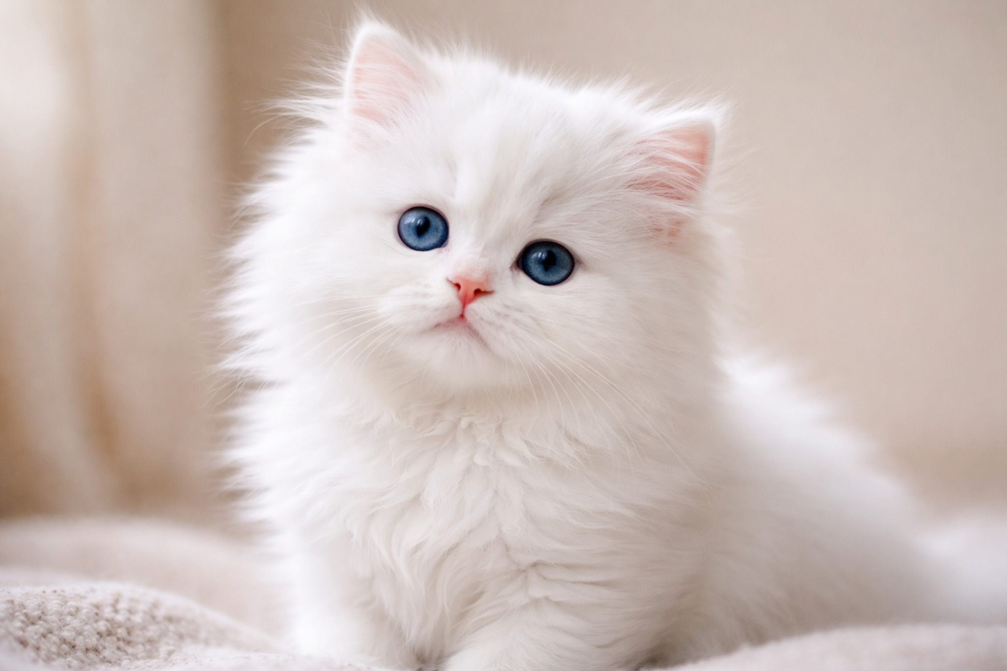 persidskaya-koshka-foto-beliy-kupit-persidskogo-kotenka