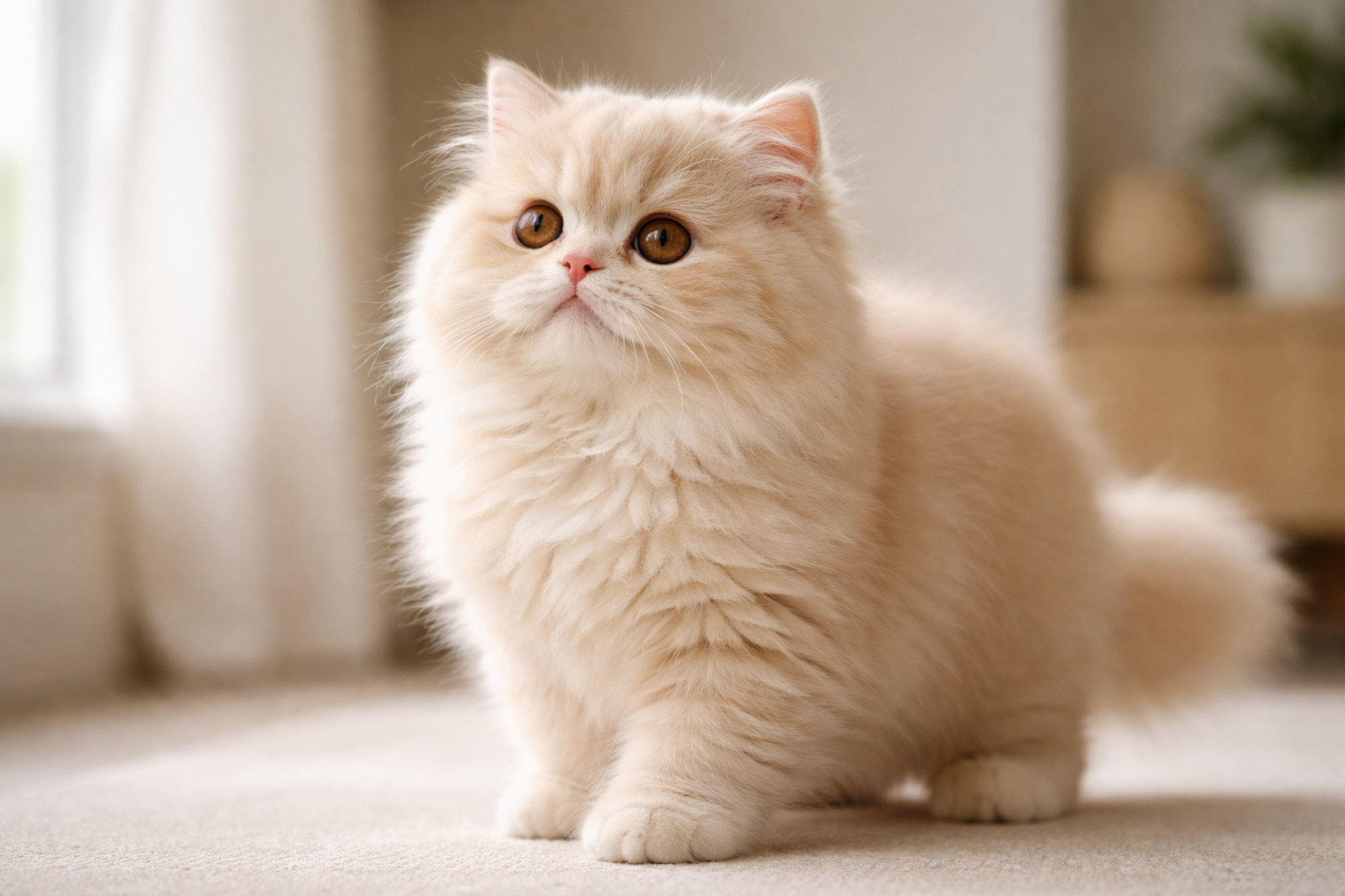 persidskiy-kotenok-kremoviy-kupit-persa