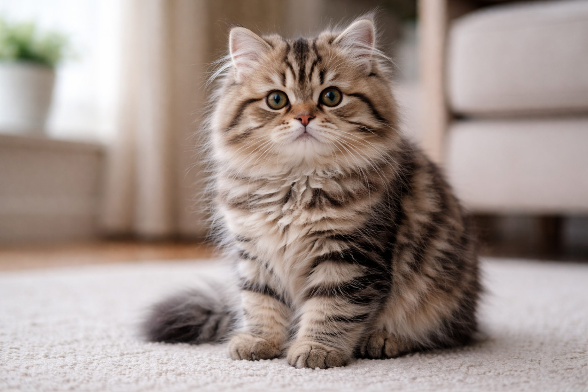 persidskiy-kotenok-tabby-kupit-persa