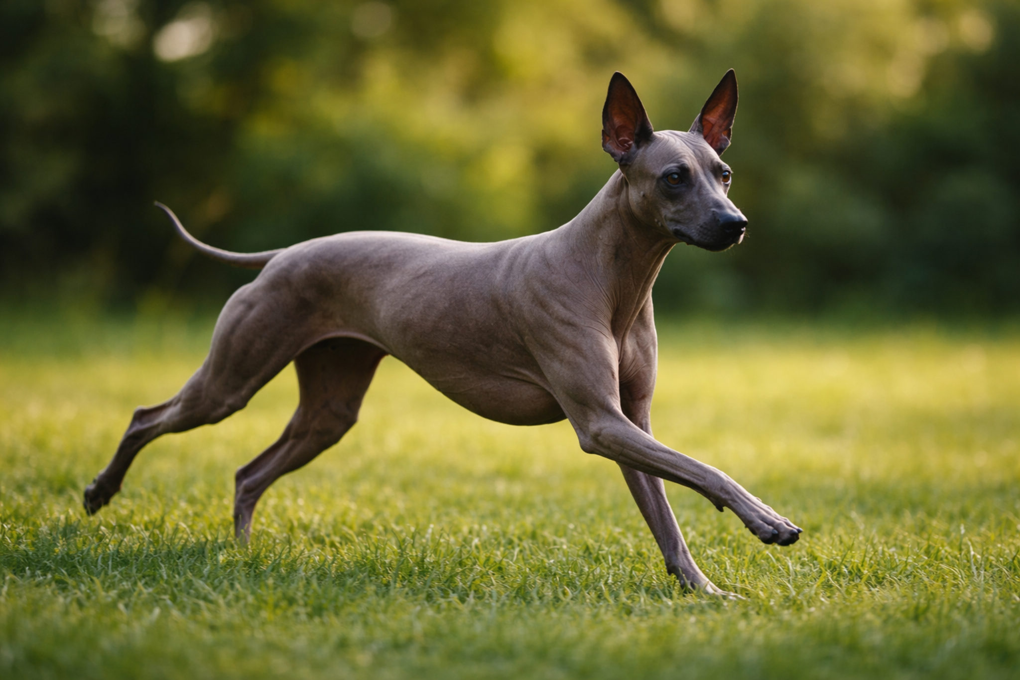 peruanskaya-golaya-sobaka-opisanie-vidy-foto