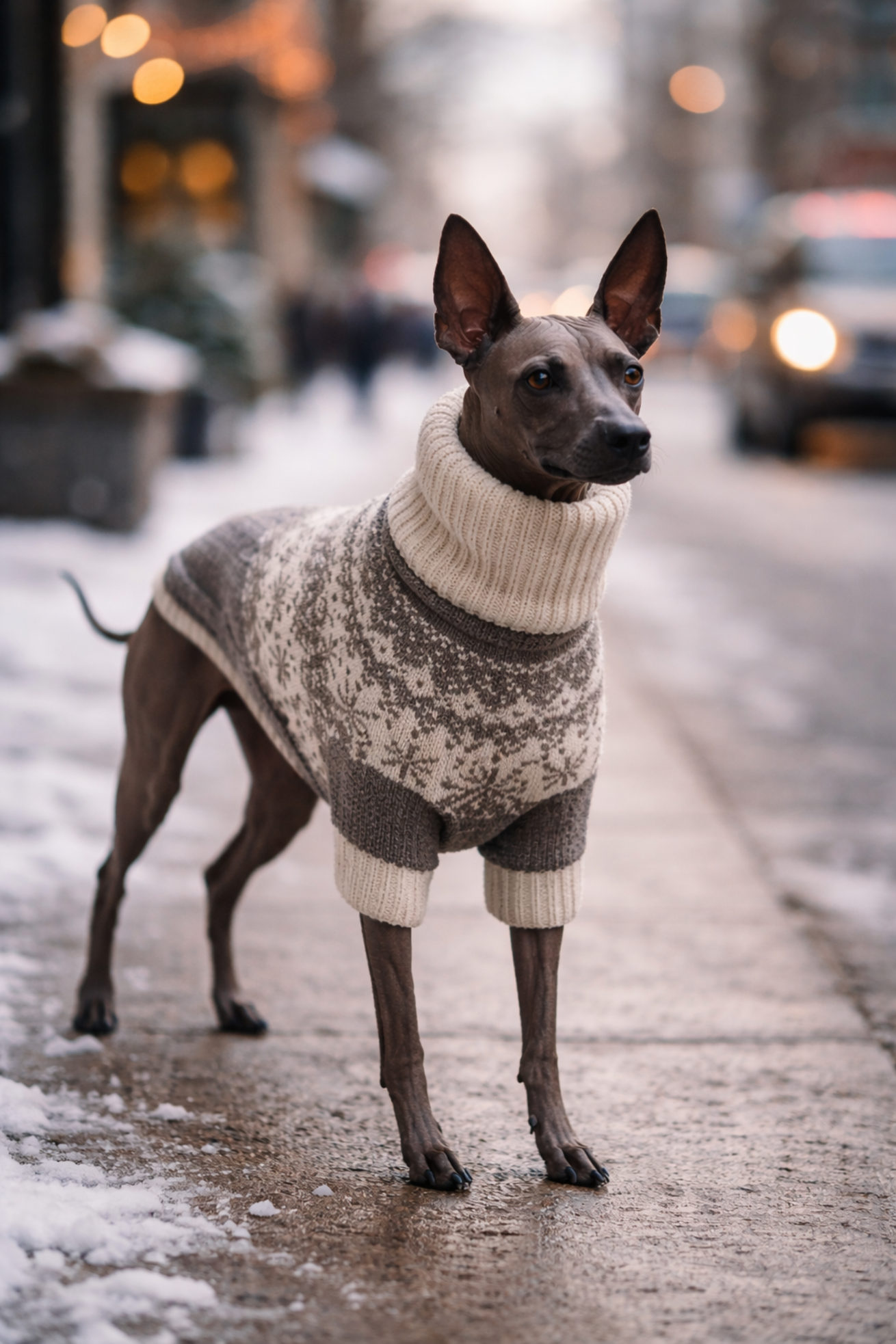 plyusy-i-minusy-porody-golyh-sobak-opisanie