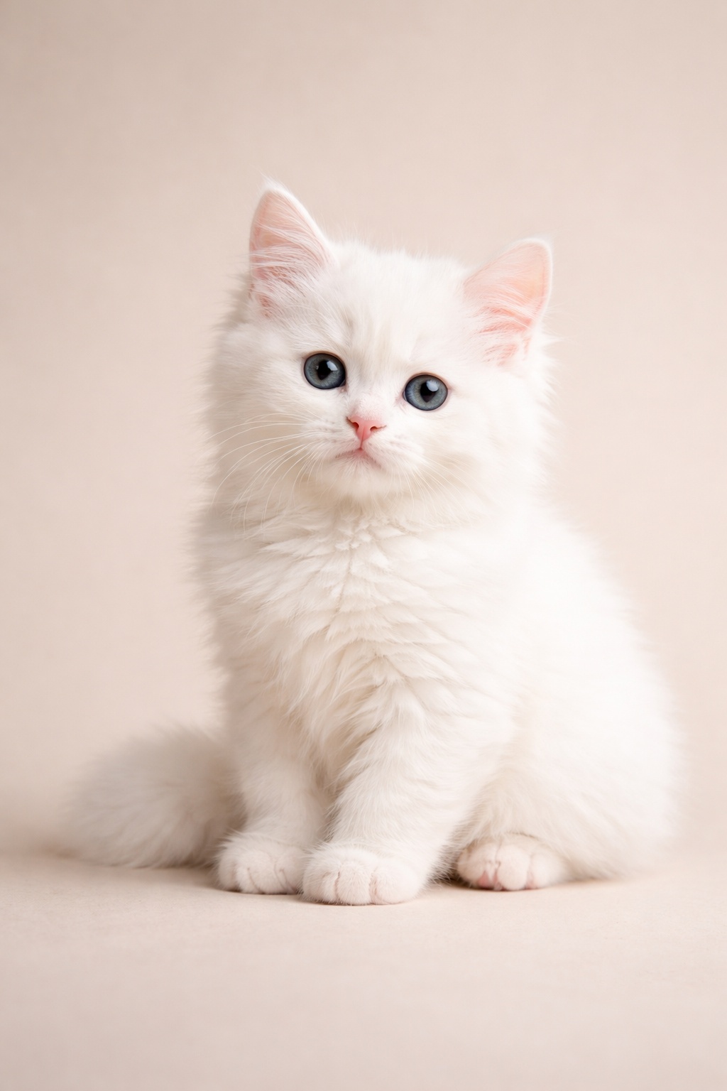 porody-belyh-koshek-tureckaya-angora-belaya-1