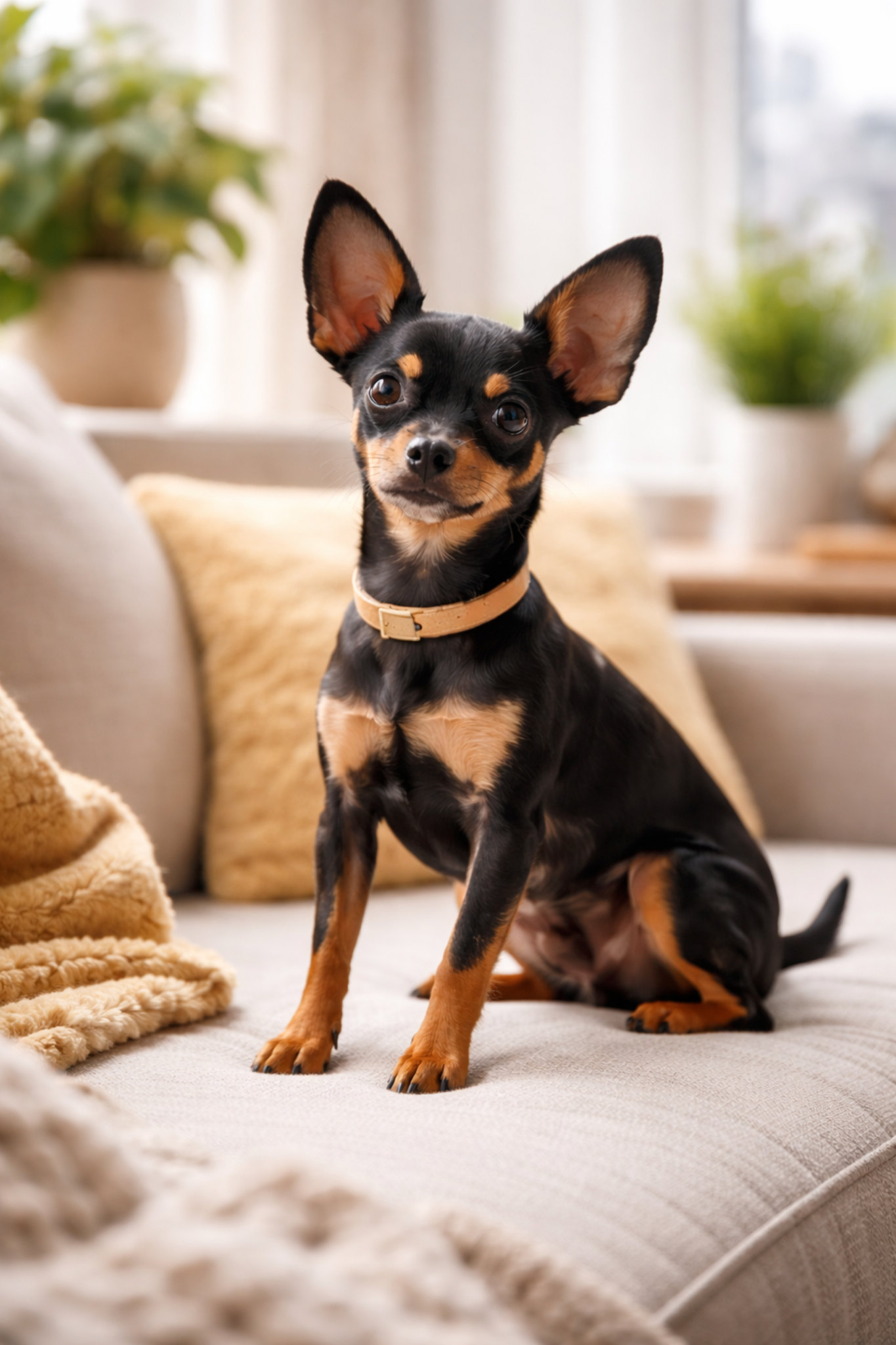 prazhskiy-krysarik-sravnenie-standart-porody-proichozhdenie