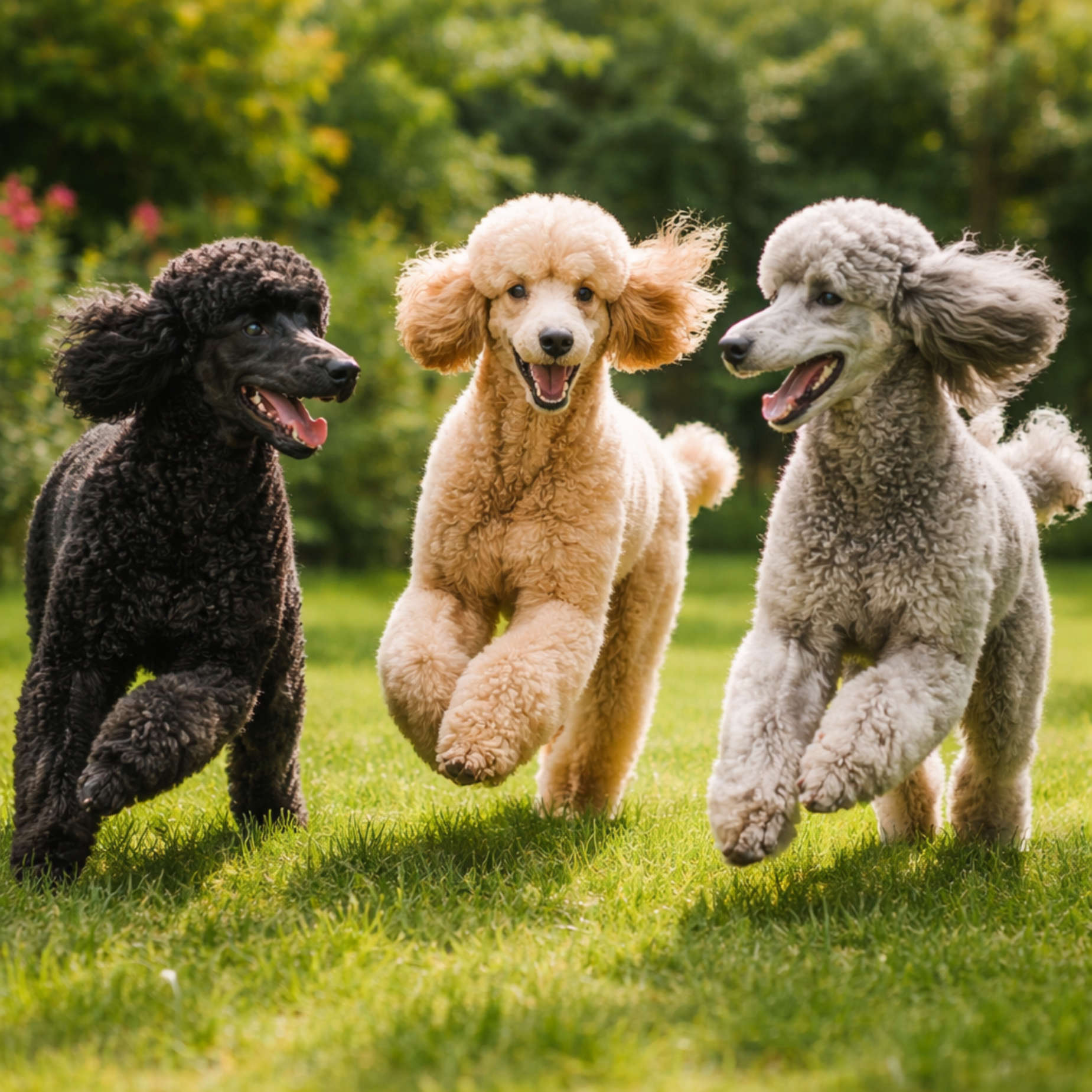 pudel-okrasy-toy-mini-standart-foto