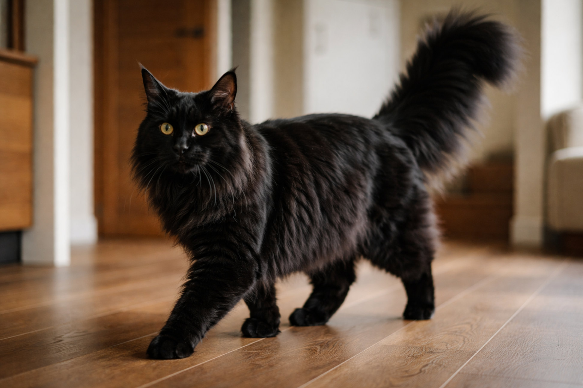 pushistaya-chernaya-koshka-mejn-kun-porody-chernyh-koshek-foto