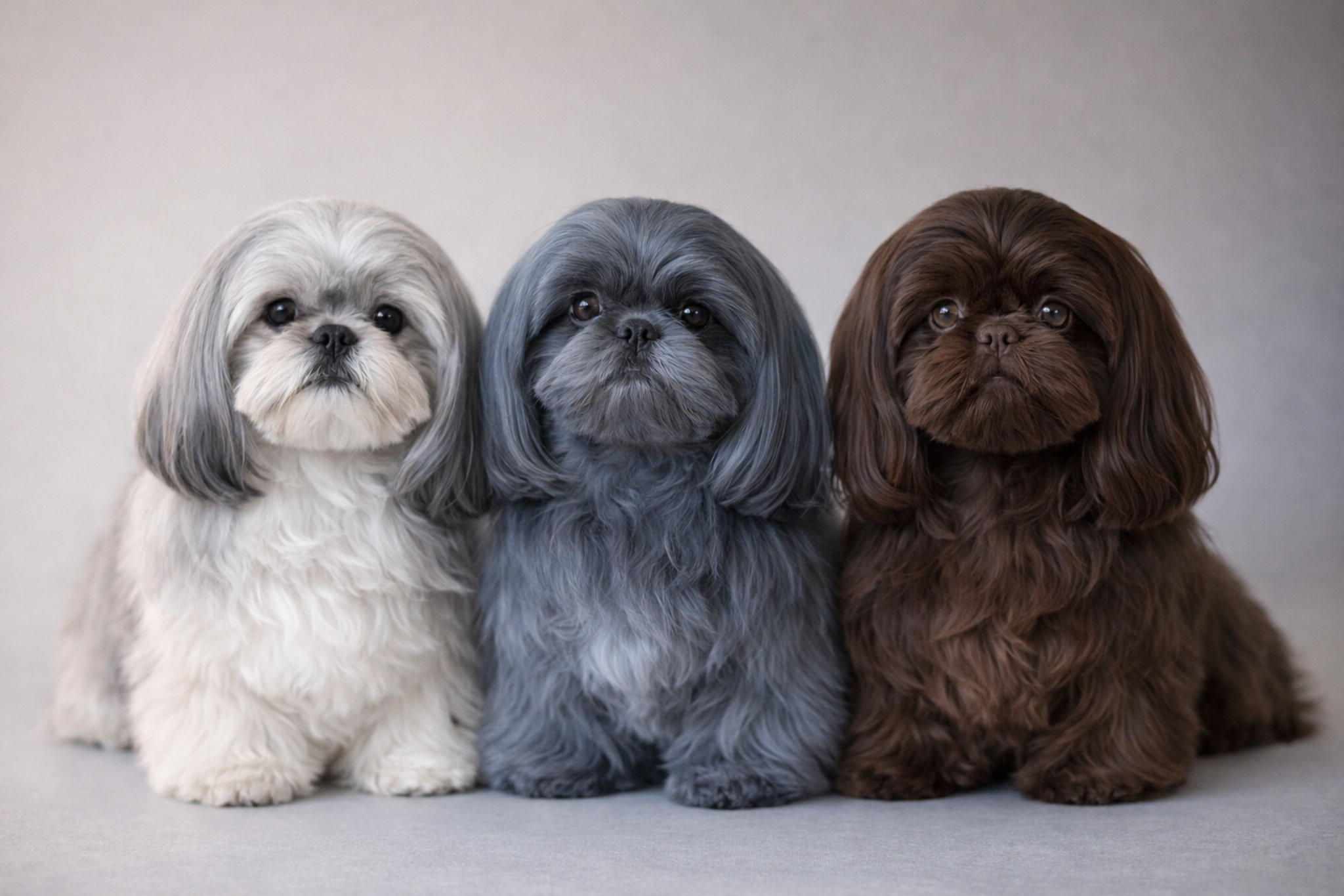 redkie-okrasy-shi-ttsu-serebristy-goluboy-shokoladny