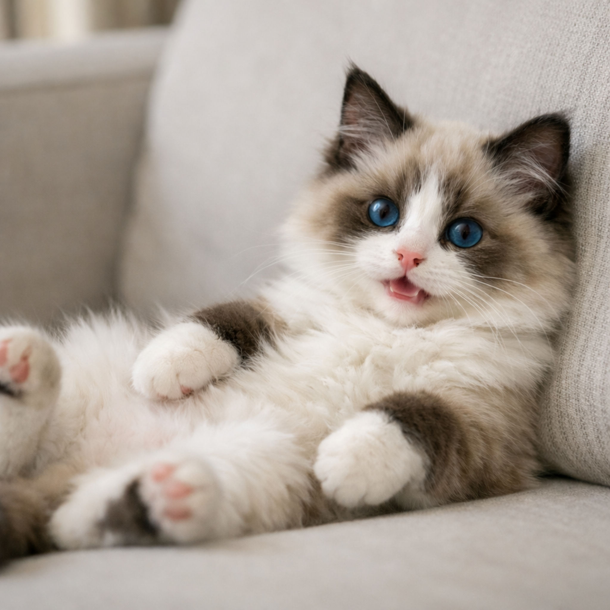 regdoll-harakter-kotenok-doma