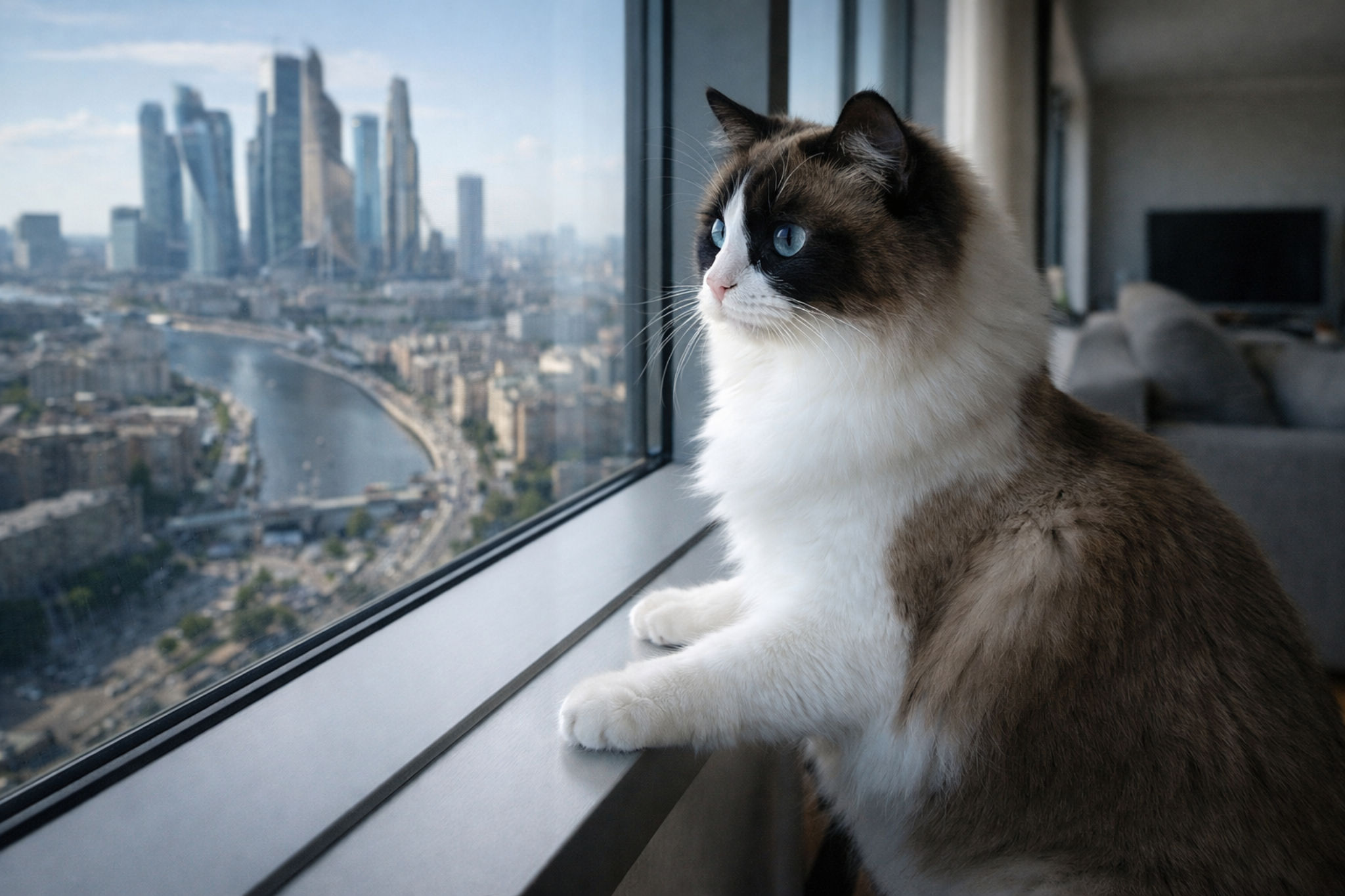 regdoll-moskva-kupit-pitomnik