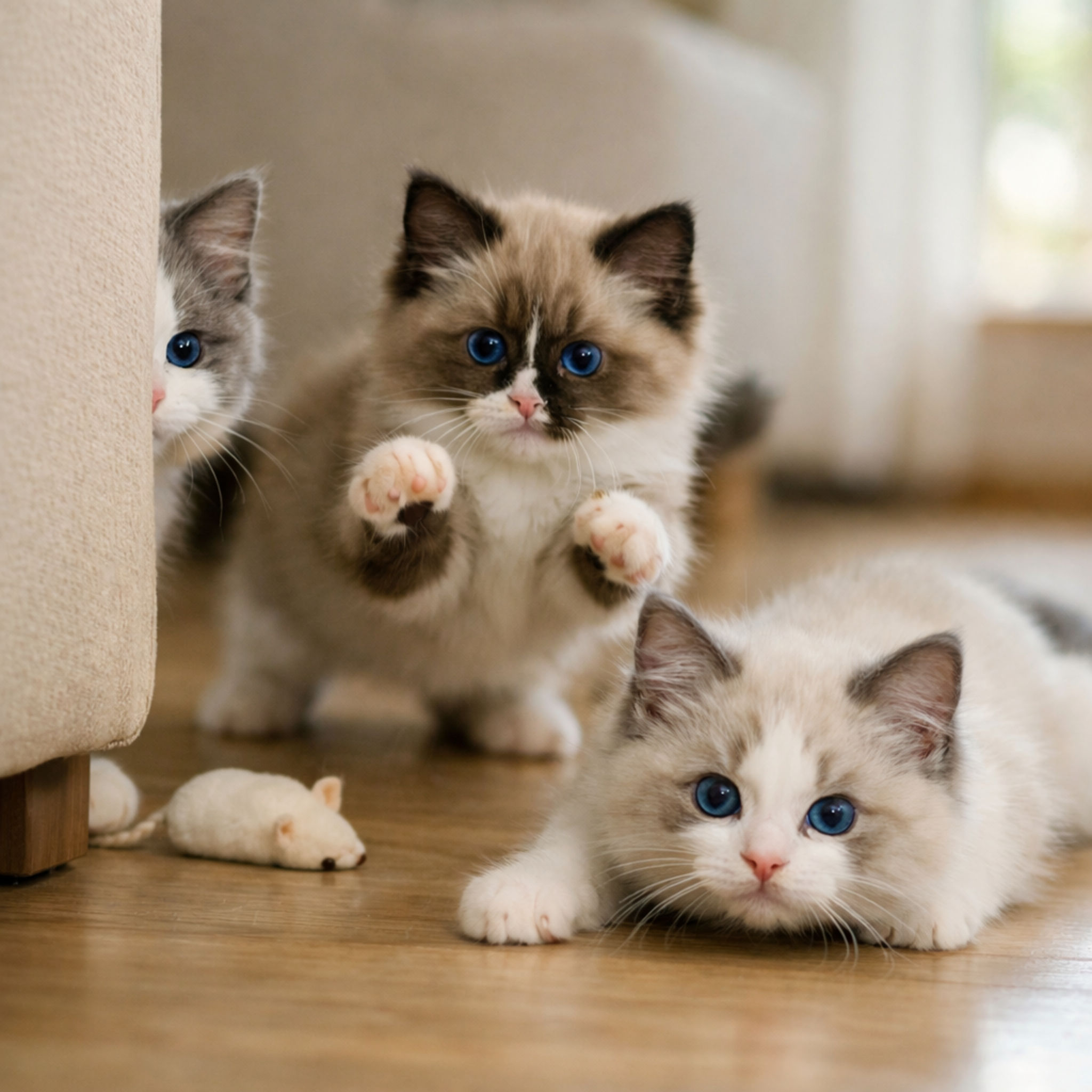 regdoll-pitomnik-kotyata-foto