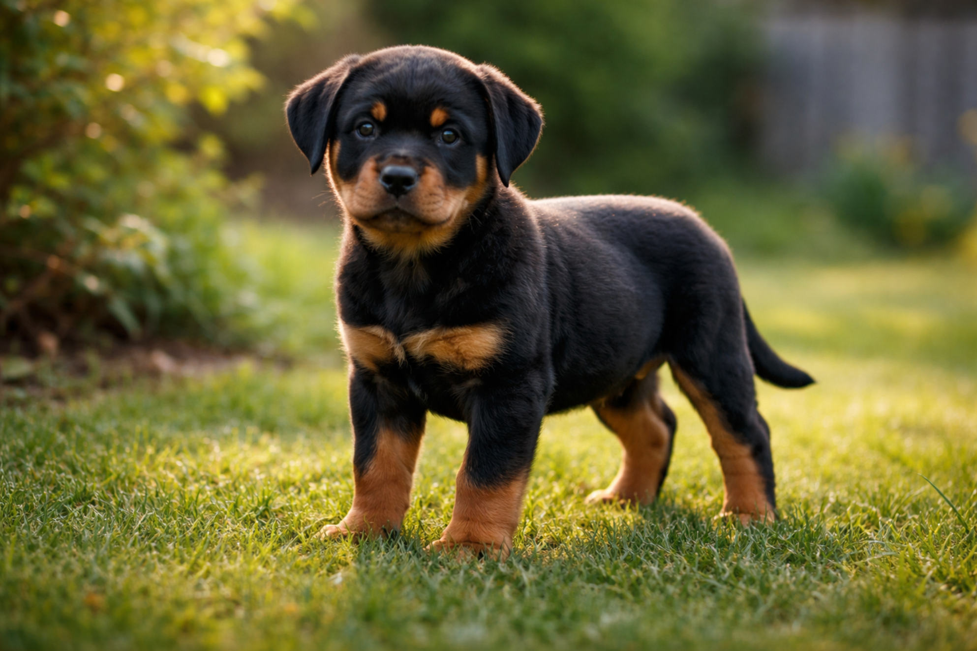 rotveiler-foto-shchenok-pravilnye-proporcii