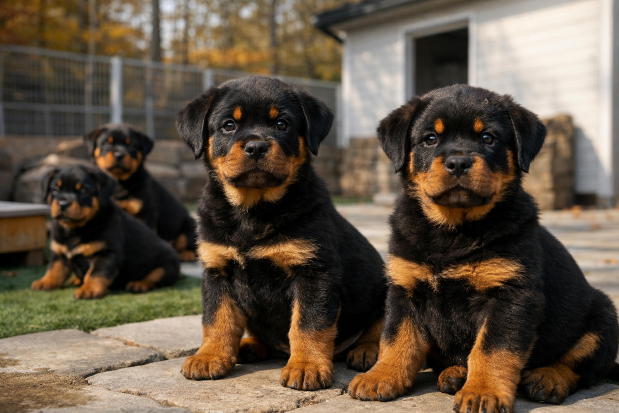rotveiler-skolko-stoit-shchenok-pitomnik