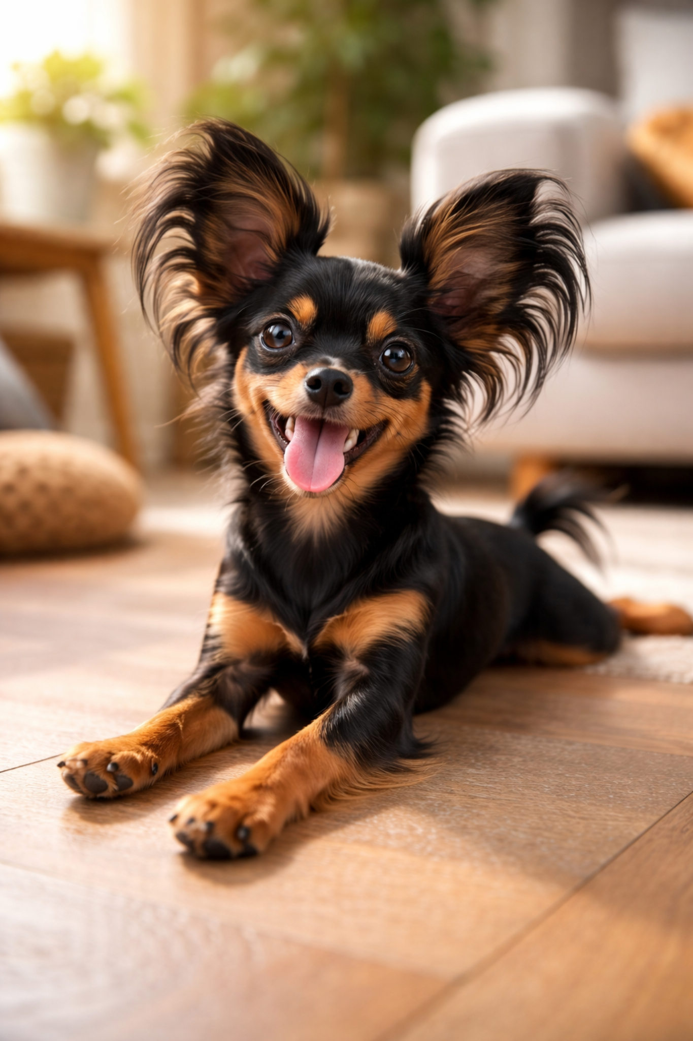 russkiy-toy-terrier-sravnenie-standart-porody-proichozhdenie