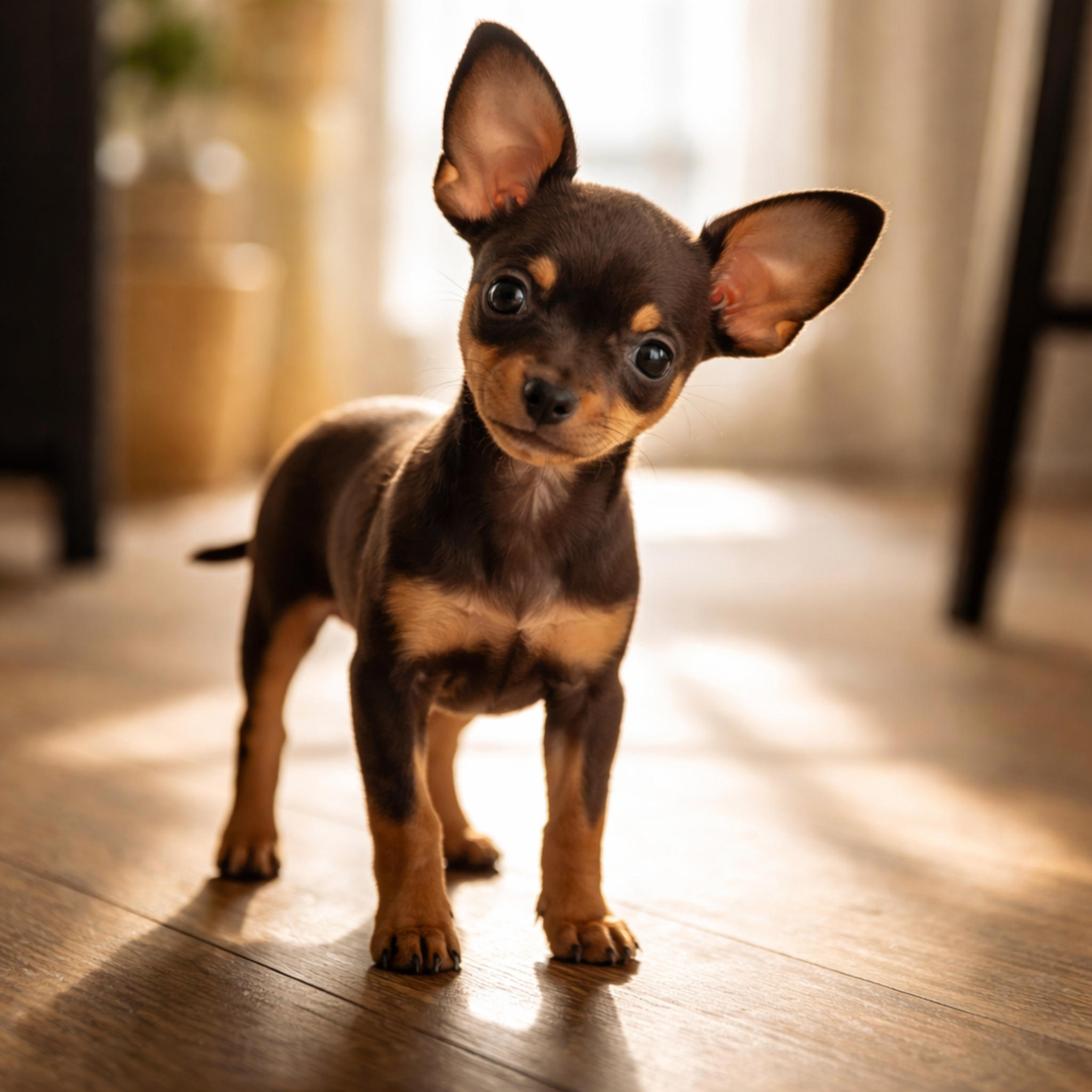 russkiy-toy-teryer-foto-shchenok-doma