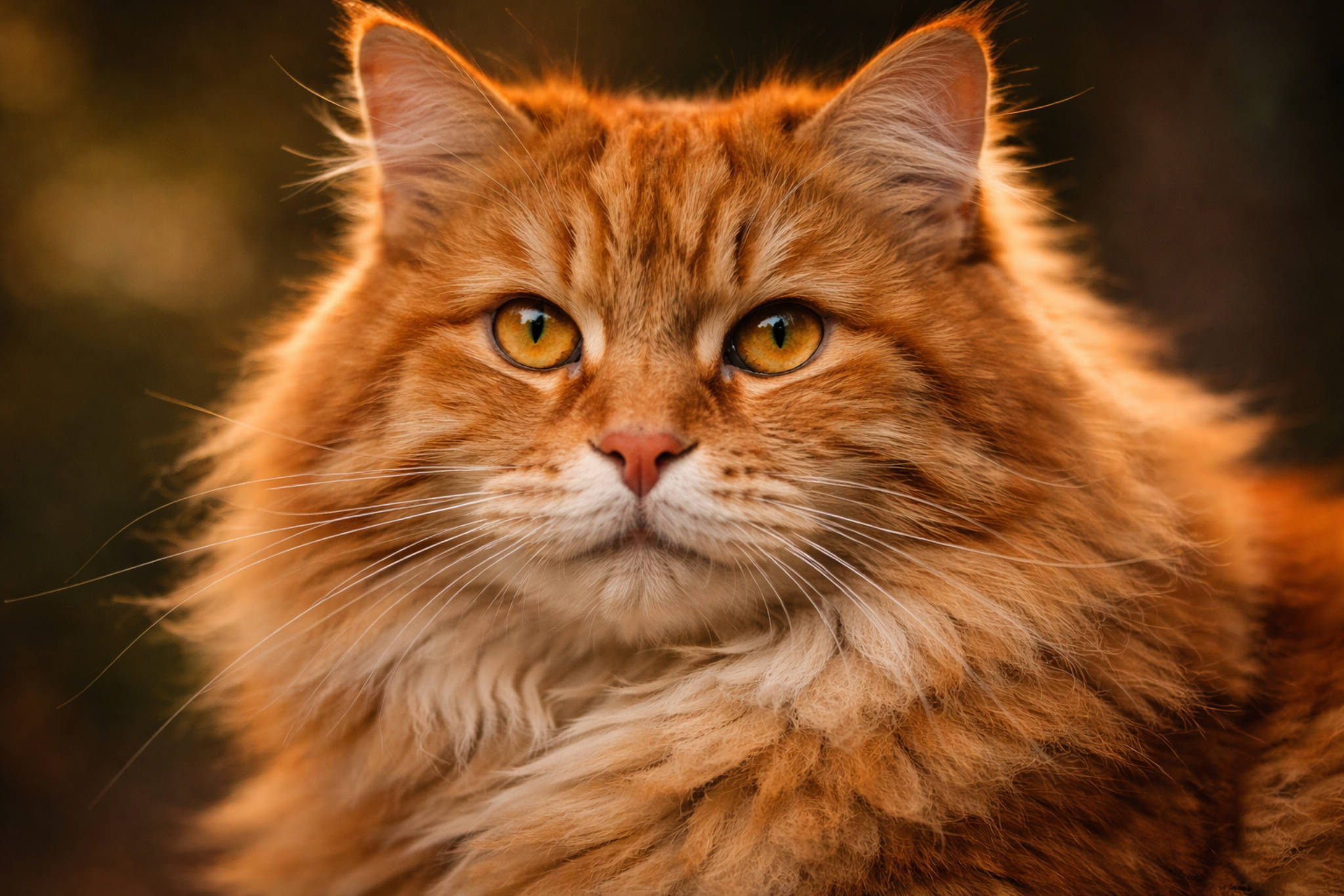 ryzhaya-koshka-tsvet-glaz