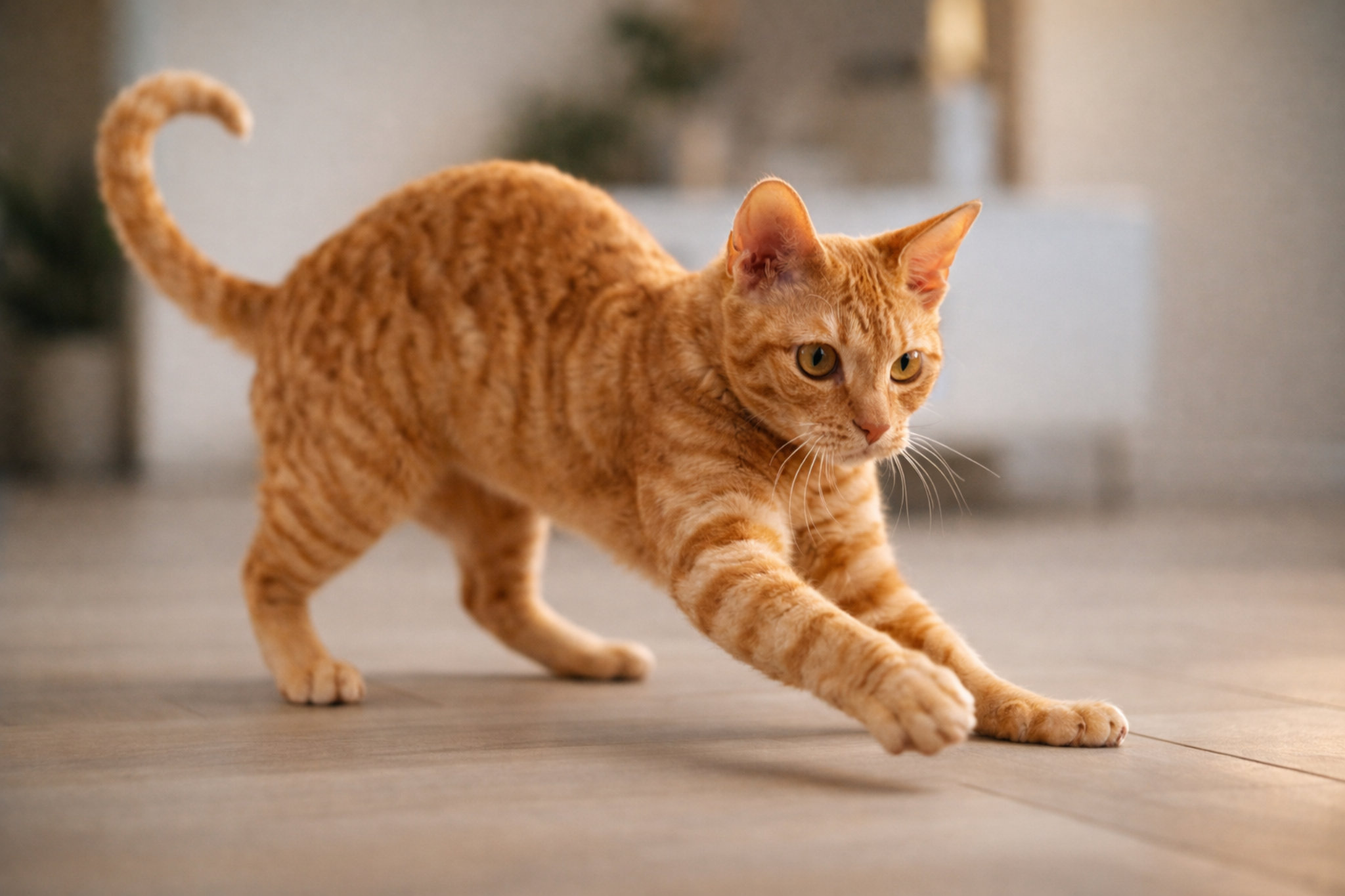 ryzhiy-kornish-reks-okras