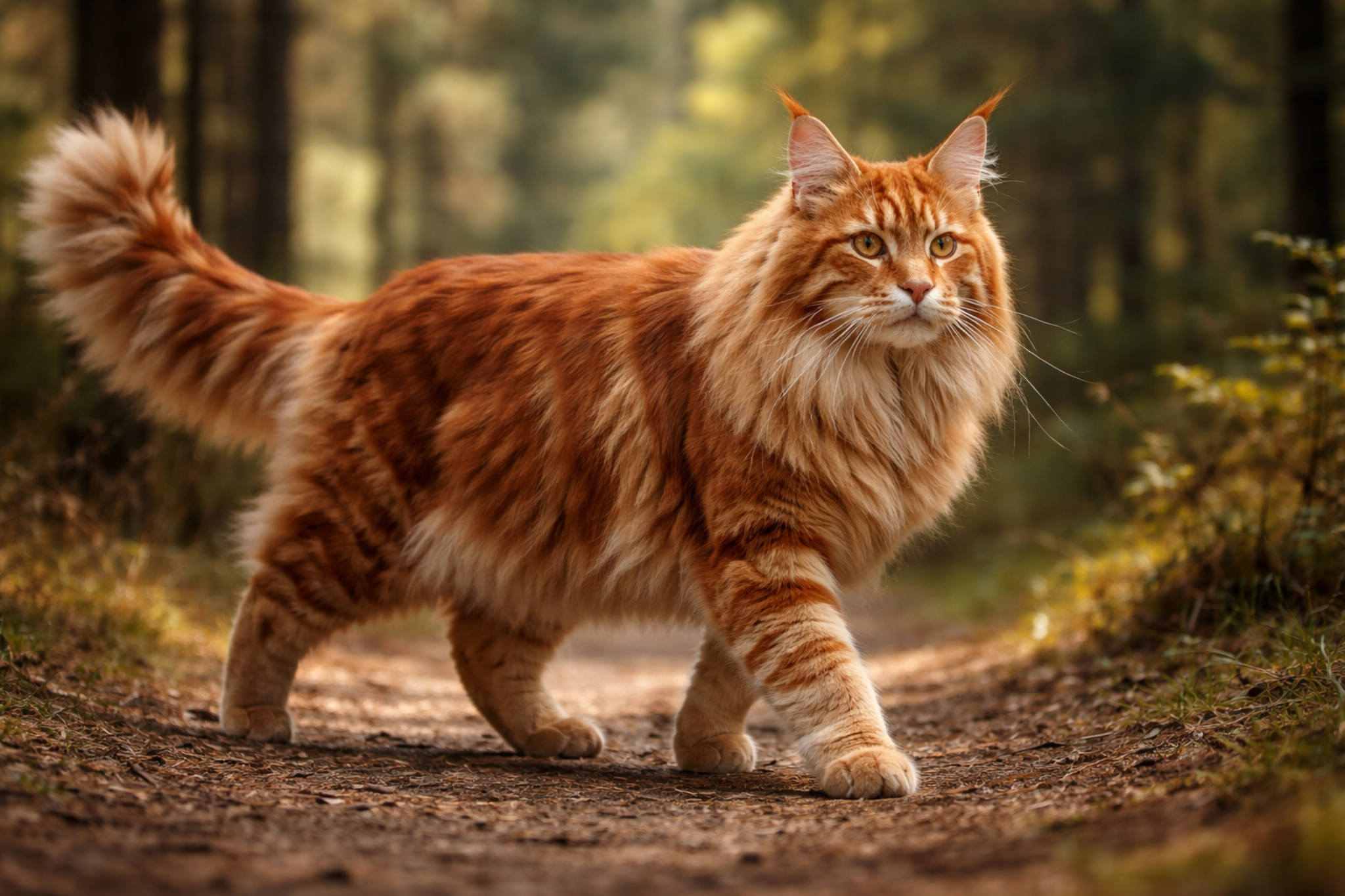 ryzhiy-meyn-kun-pushistaya-koshka-1