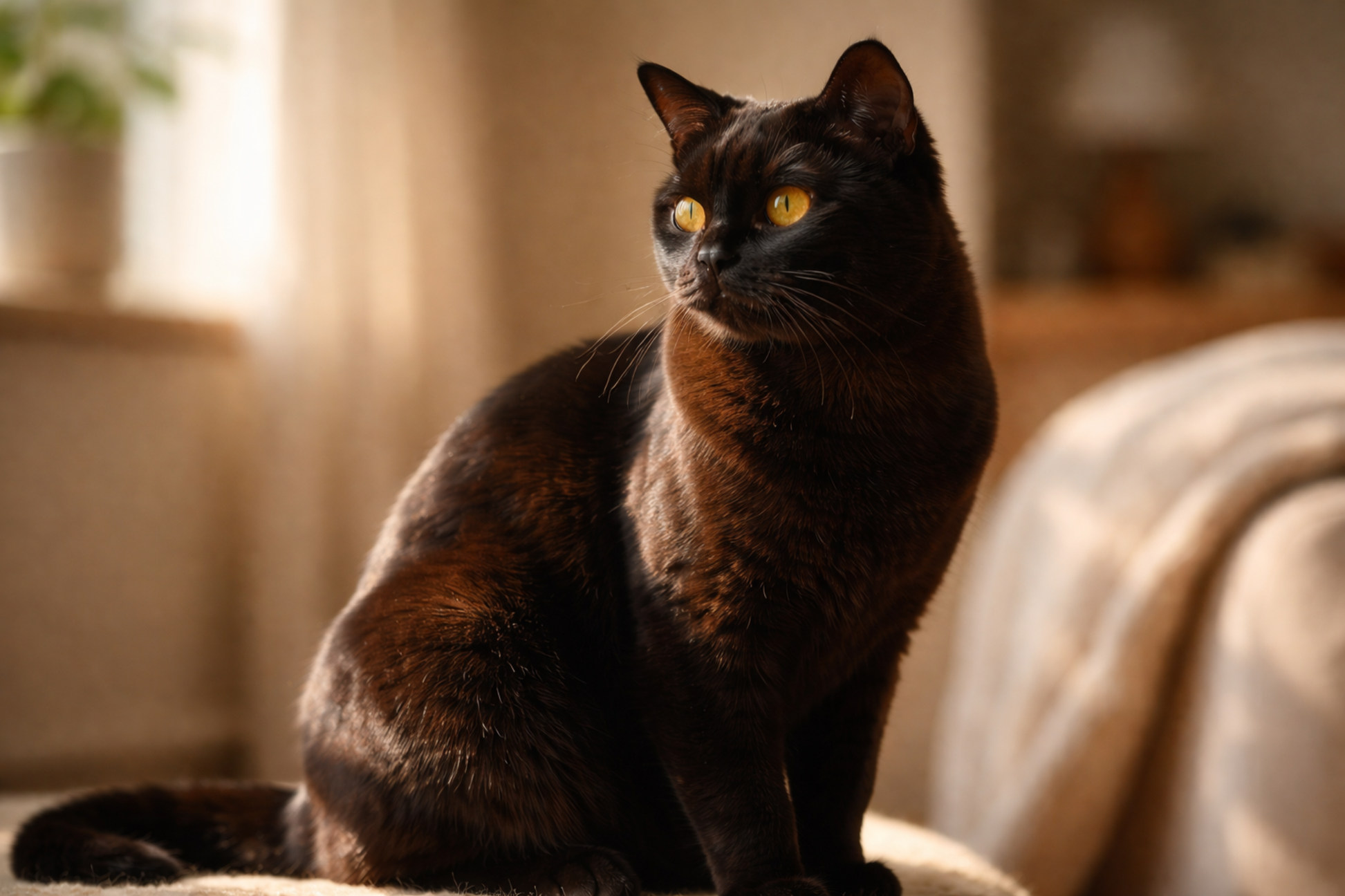 seal-sable-kotenok-chernogo-cveta-porody-chernyh-koshek