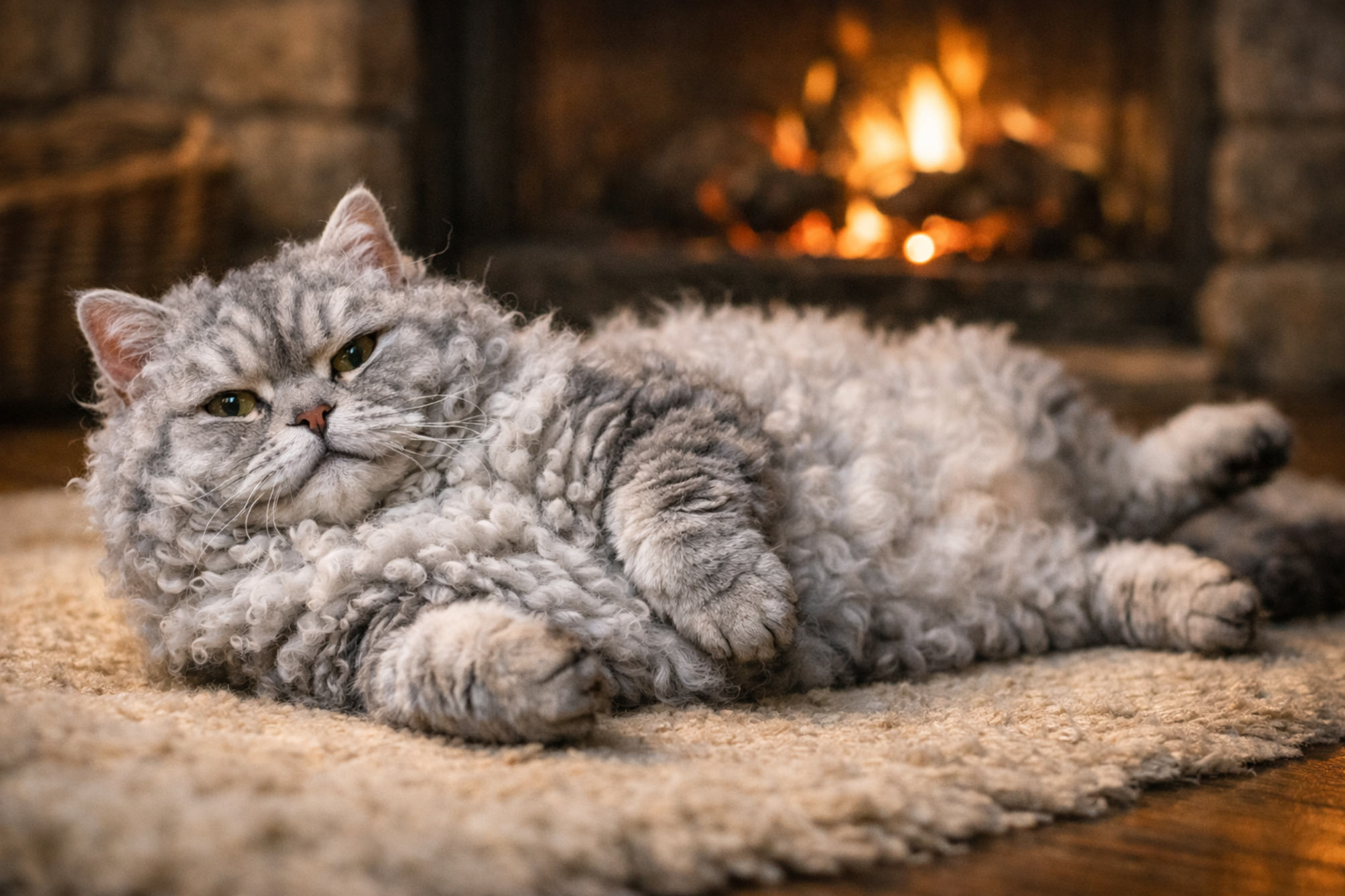 selkirk-reks-koshka-kotenok-koshki-reks-cena