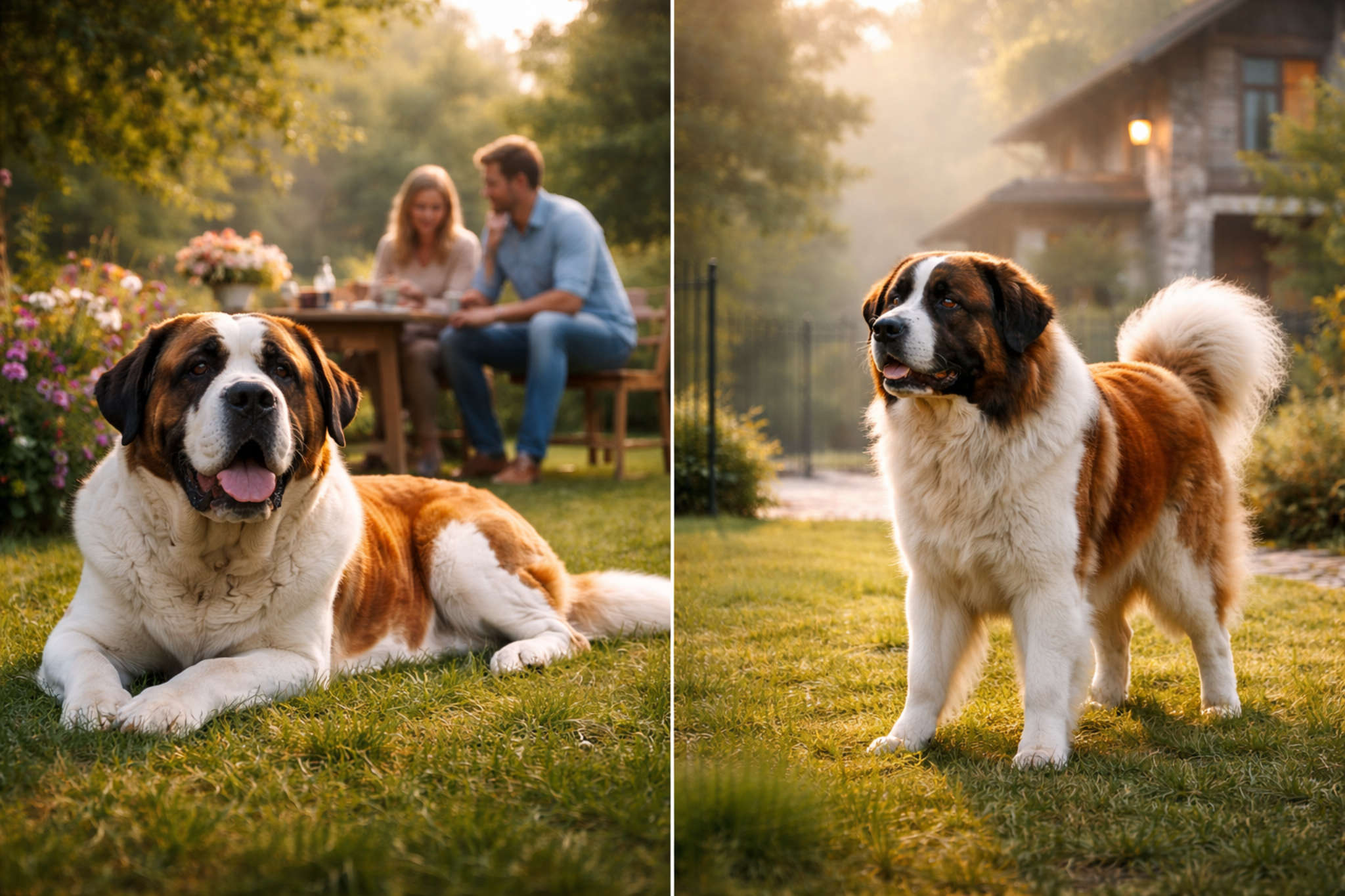 senbernar-i-moskovskaya-storozhevaya-ispolzovanie-2026-foto