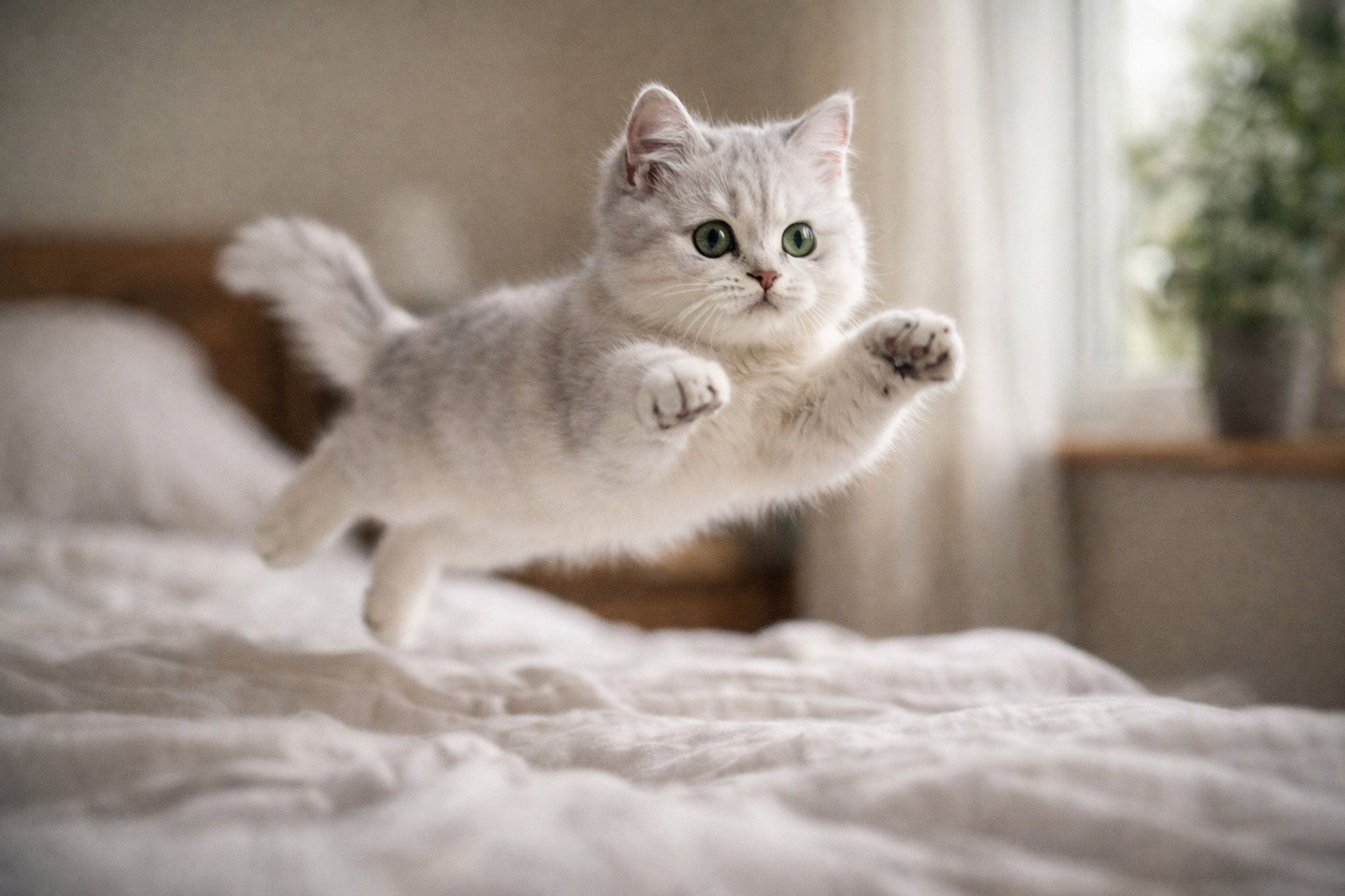 serebristaya-shinshilla-kotenok-korotkosherstnaya-foto