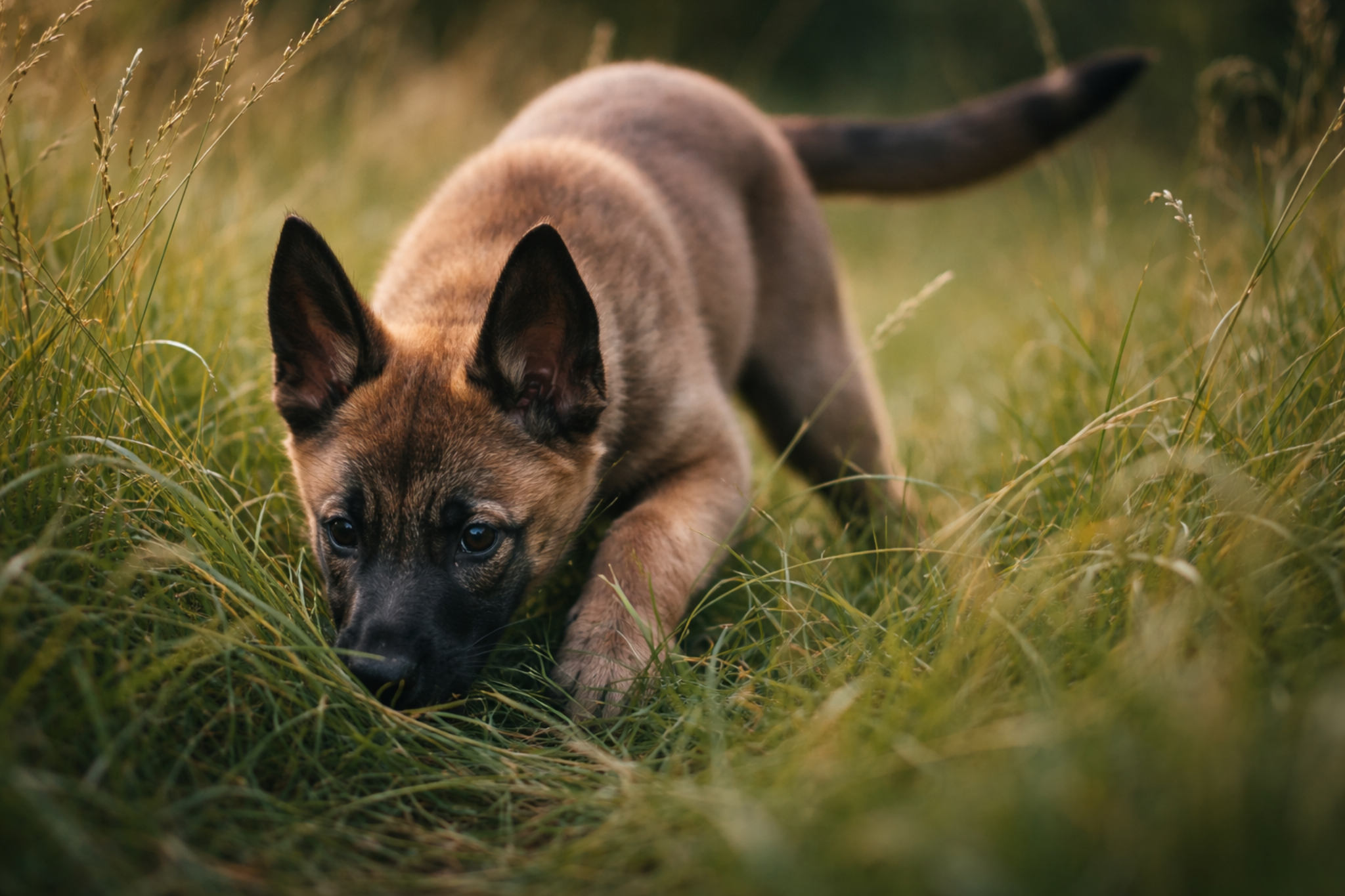shchenok-malinua-rabota-poisk-uprazhneniya