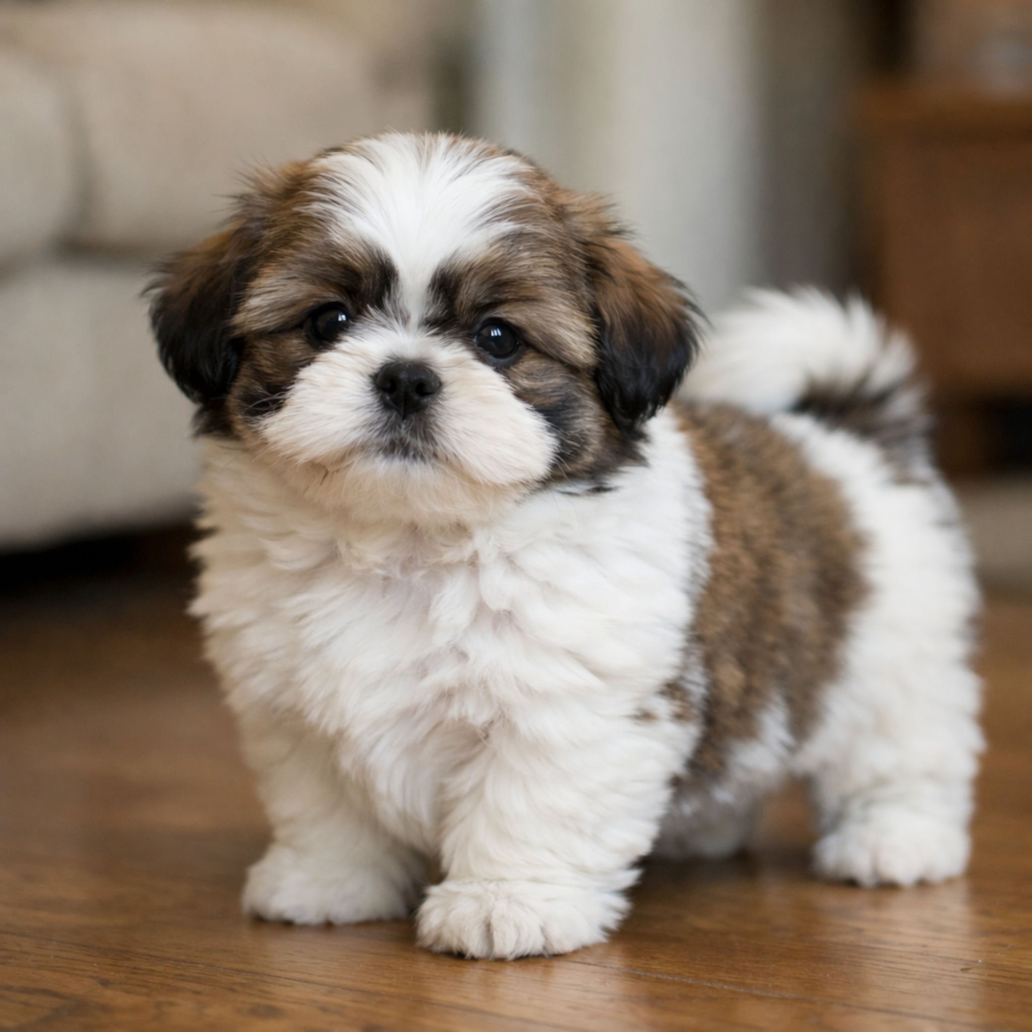 shchenok-shi-ttsu-10-12-nedel