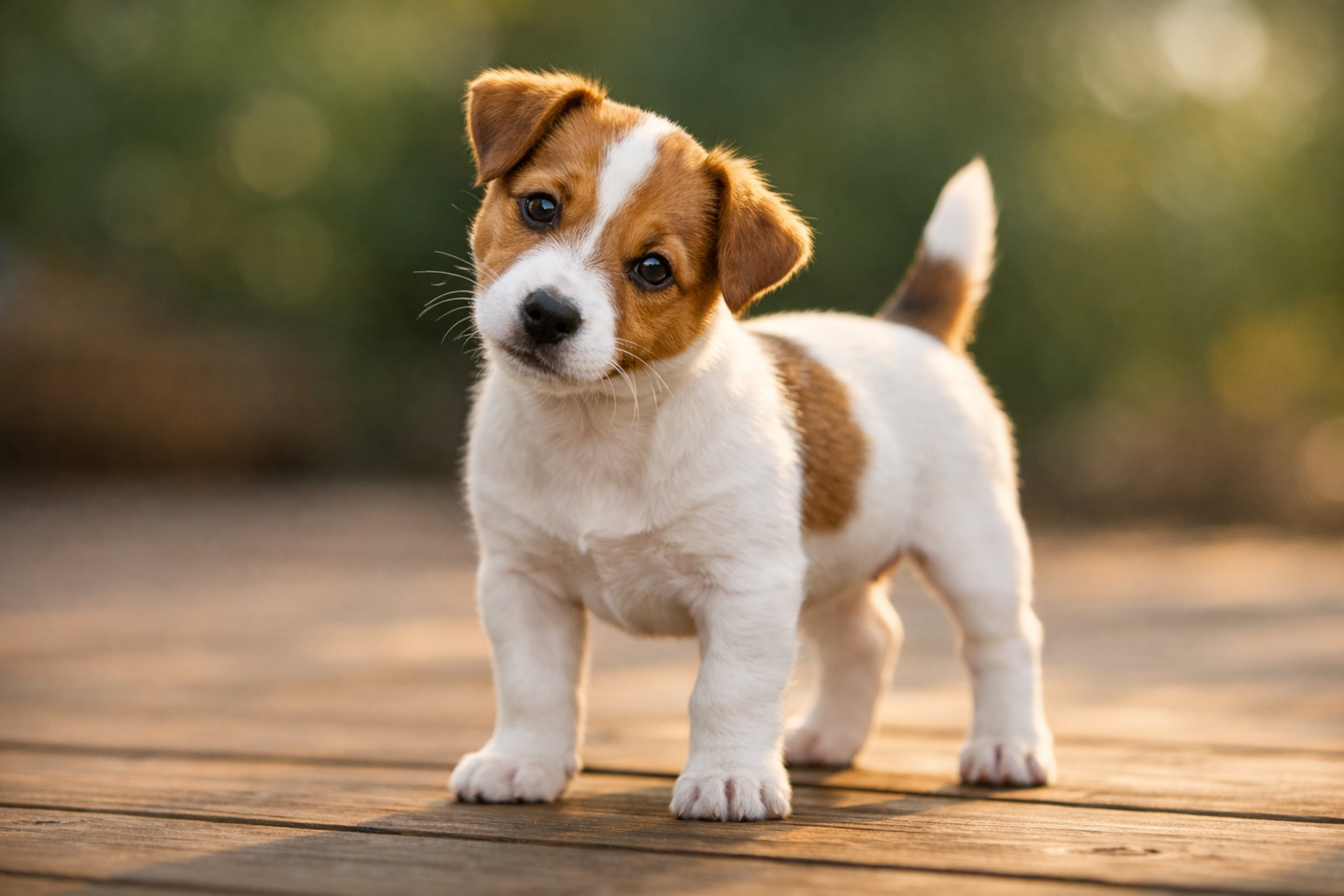 shhenok-dzhek-rassel-pravilnyj-format-korpusa