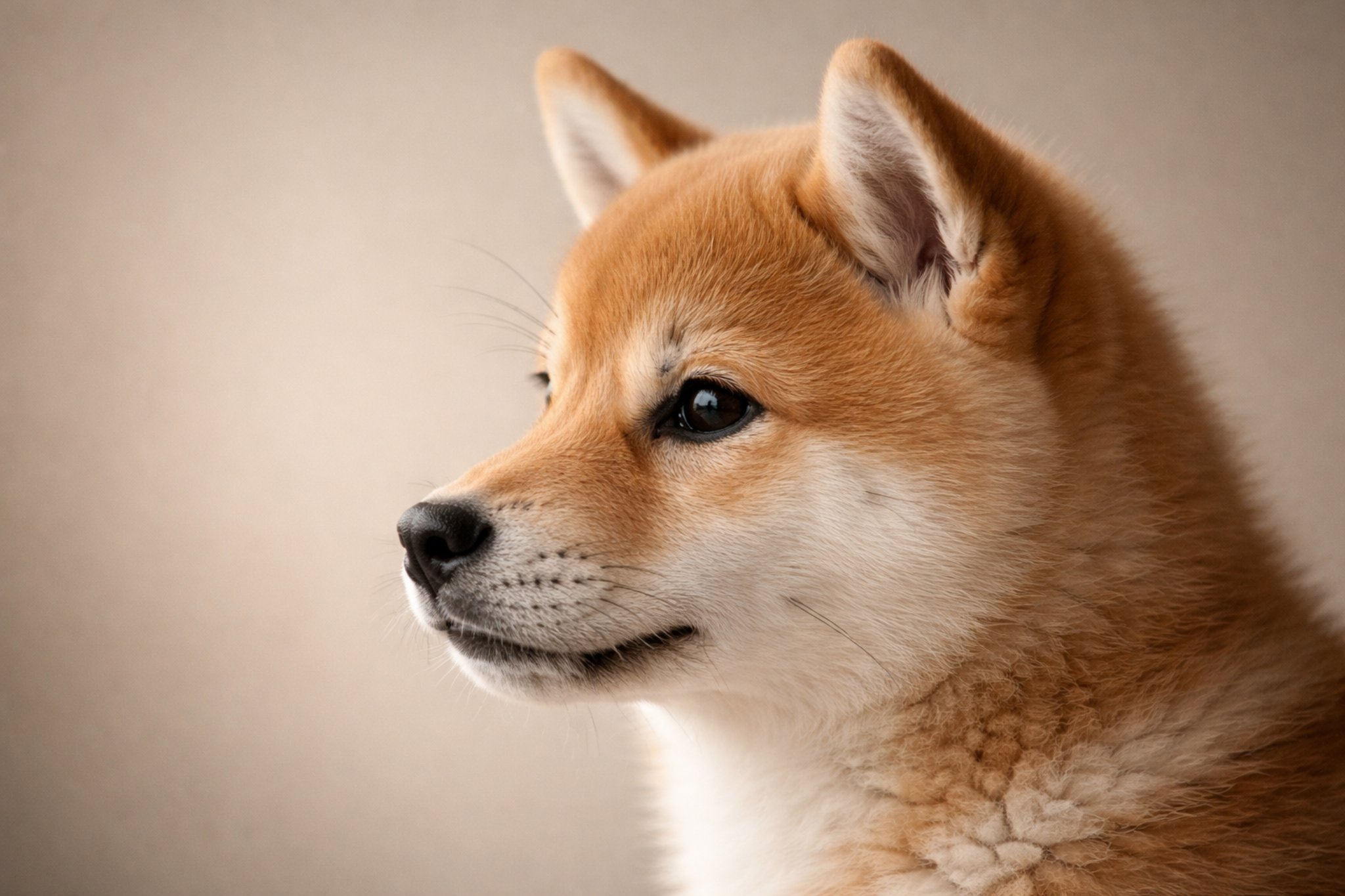 shhenok-siba-inu-foto-profil-pravilnyj-tip